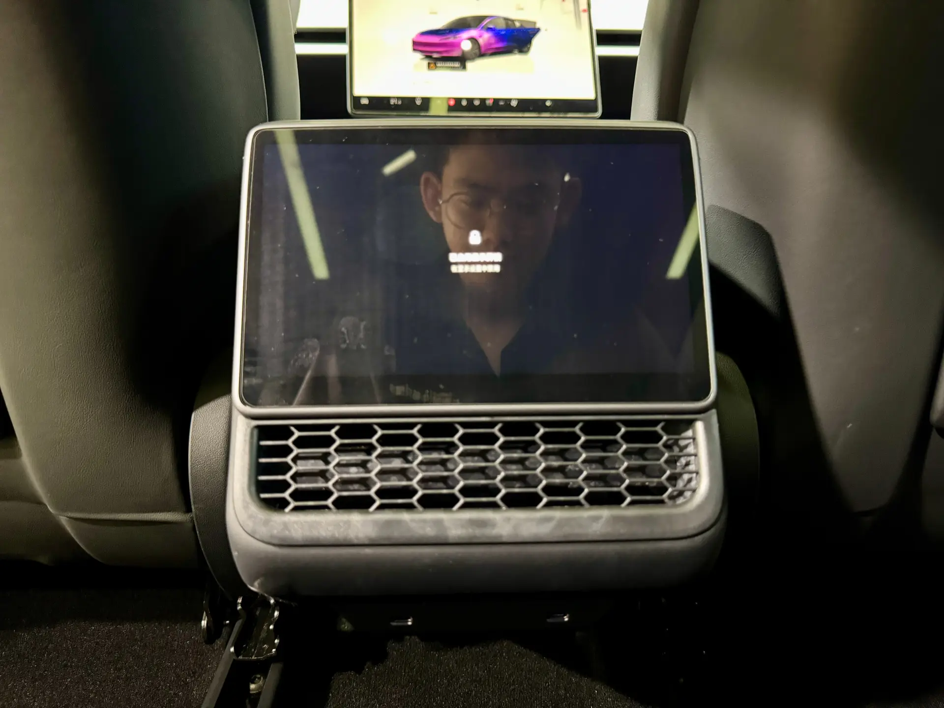 Tesla Model 3, 2024 18