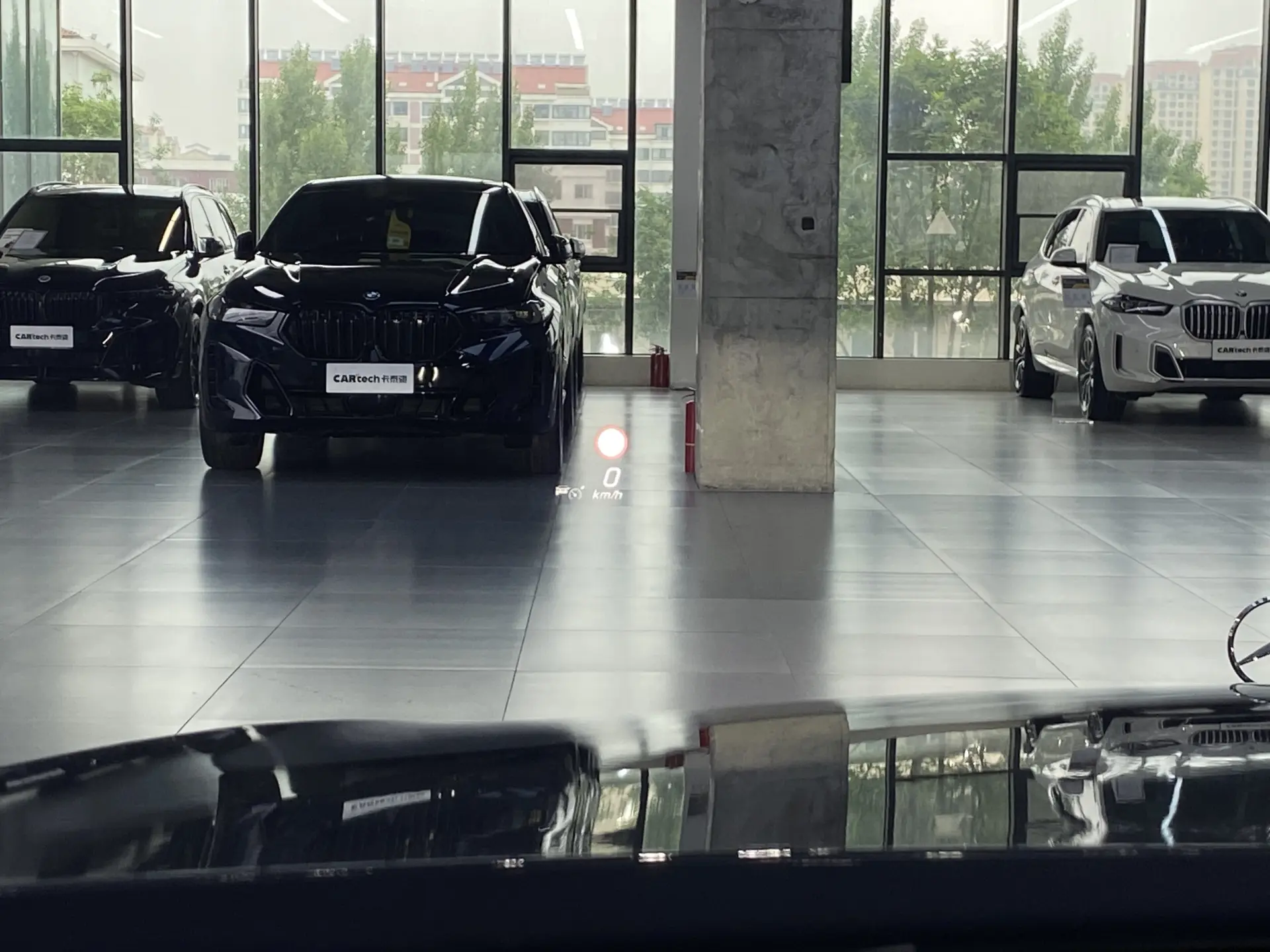 Mercedes-Benz S 480 4MATIC, 2024 31