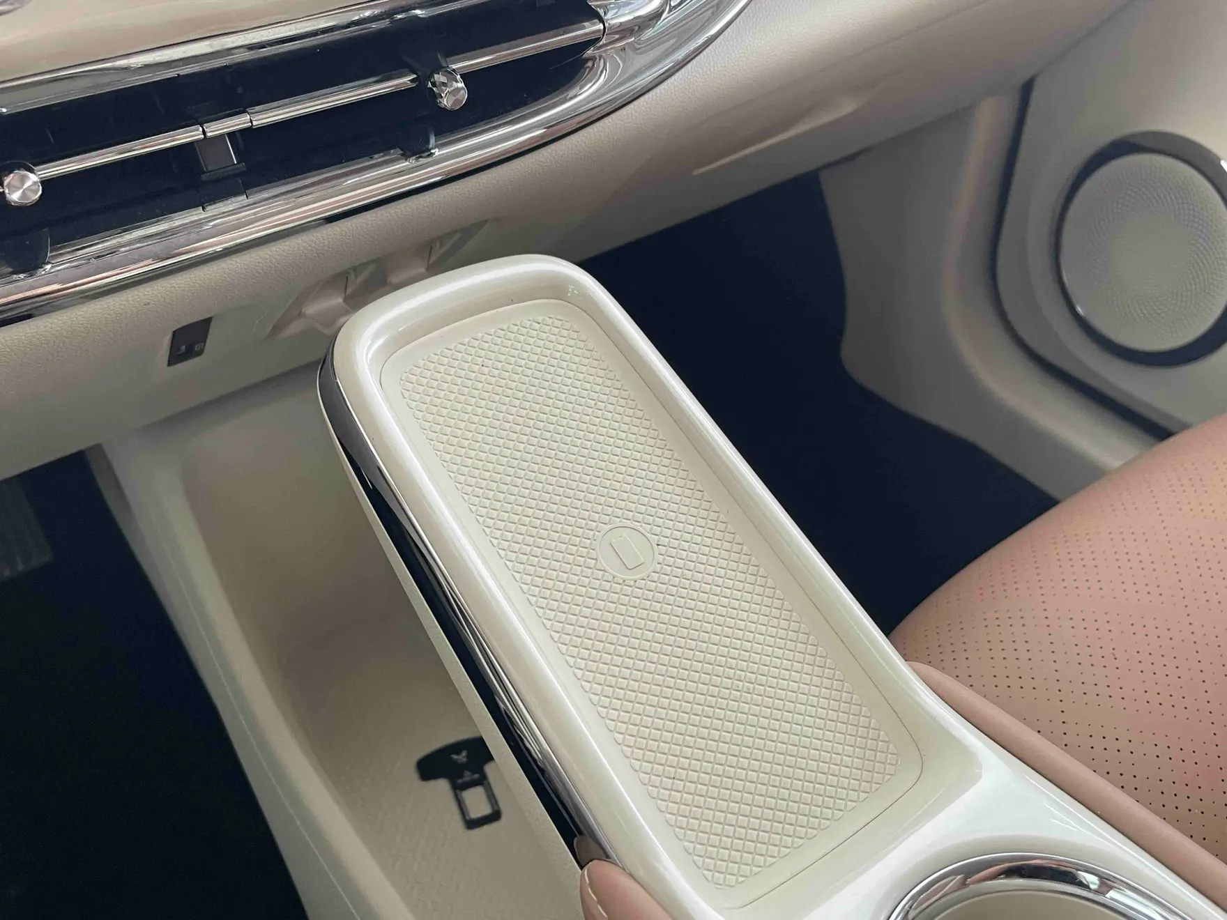 Wuling Bingo, 2025 15