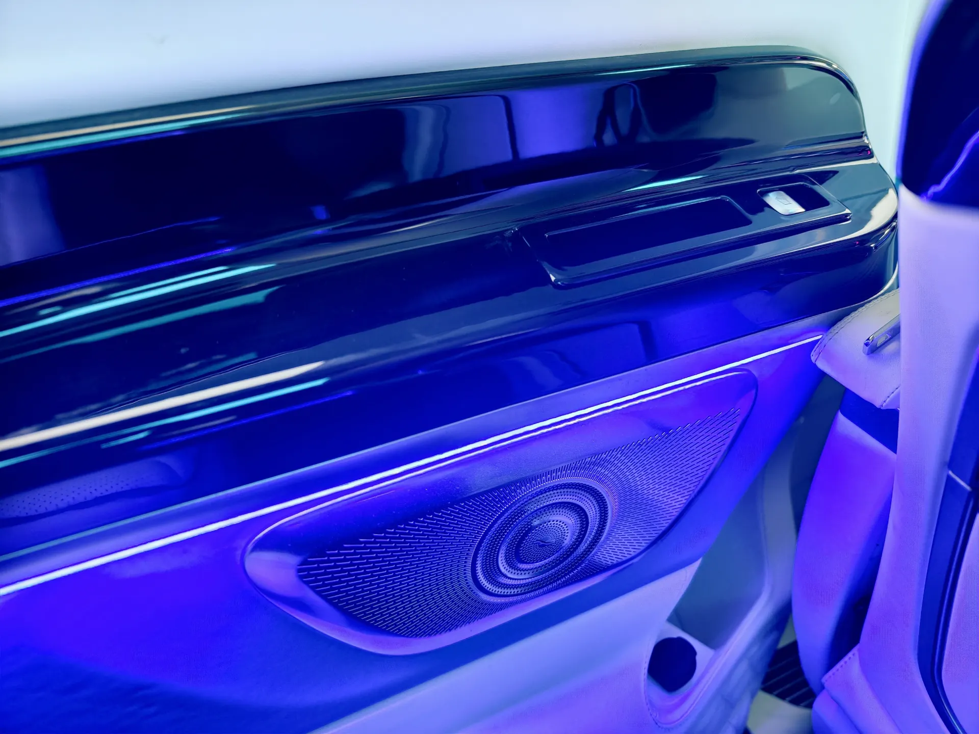 Mercedes-Benz Vito, 2023 24