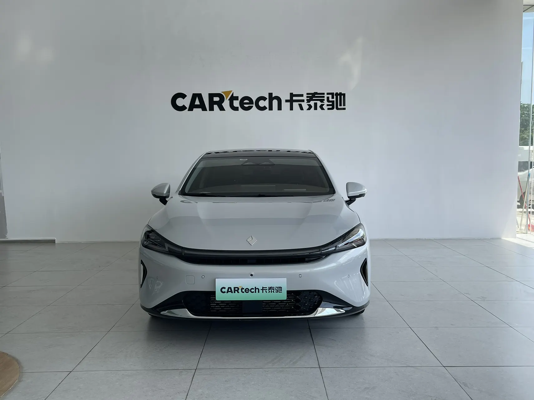 Baojun Baojun, 2025 3