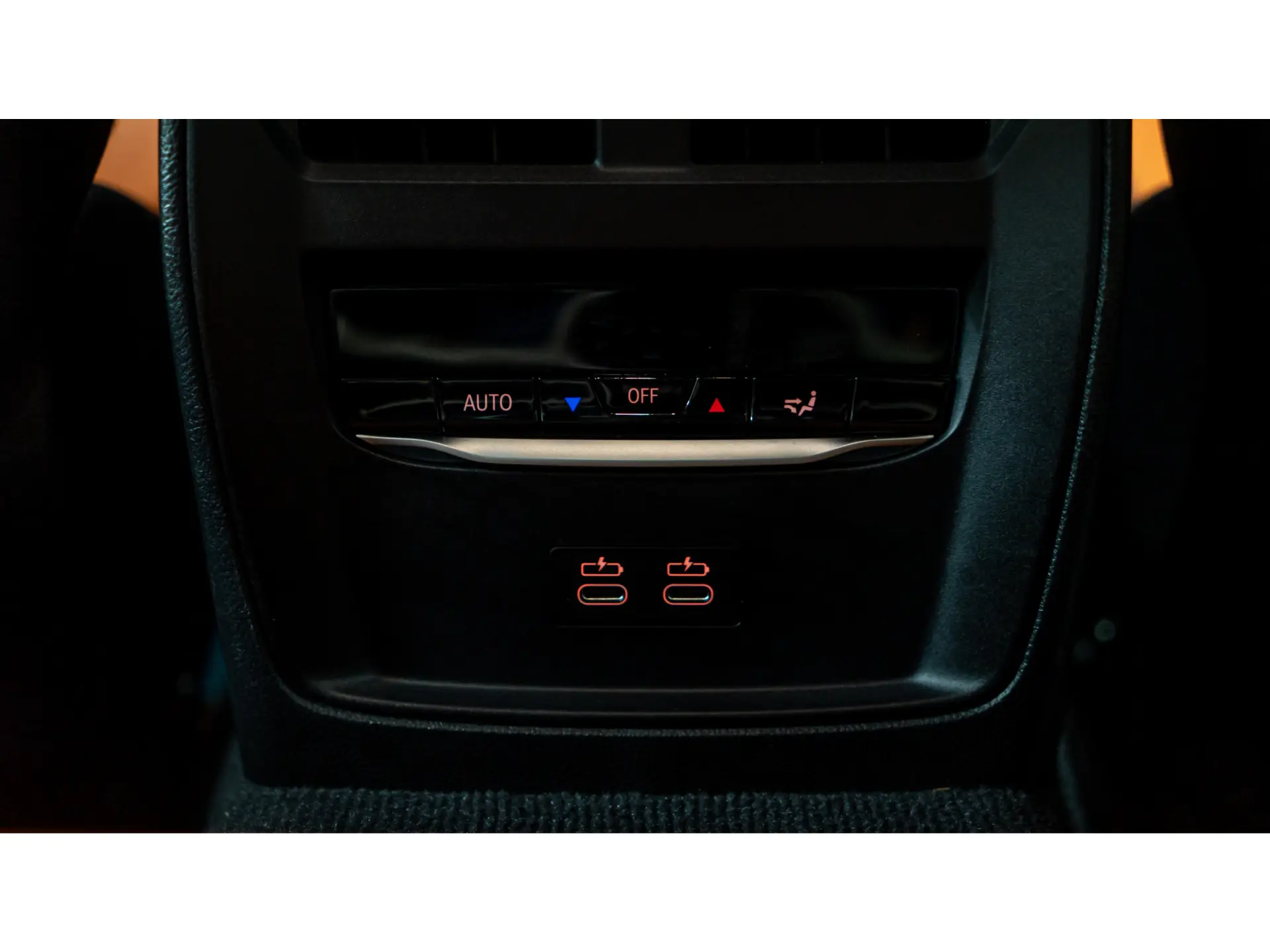 BMW M3, 2025 21