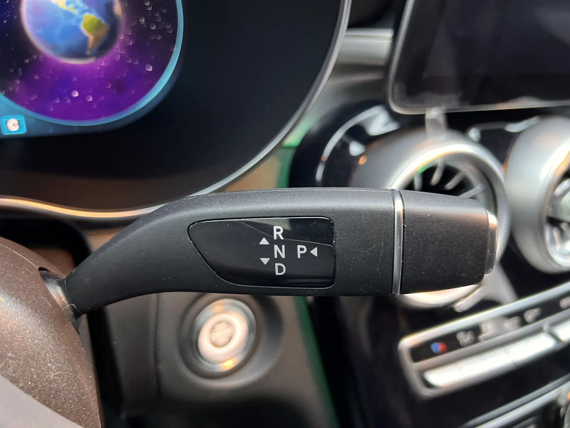 Mercedes-Benz GLC 260 L, 2022 23