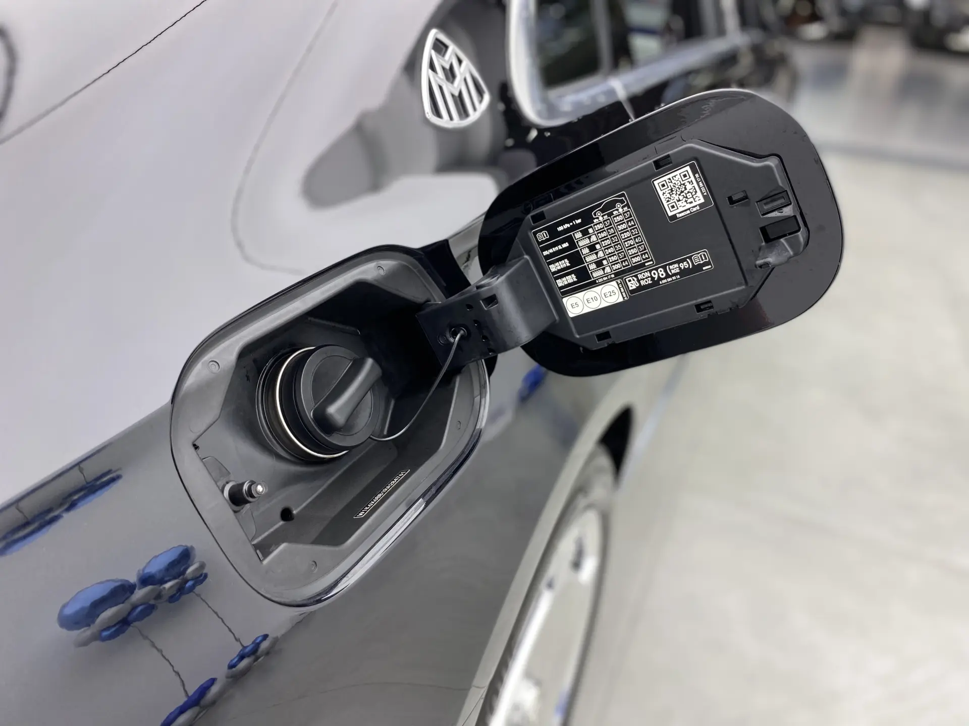 Mercedes-Benz S 480 4MATIC, 2024 33