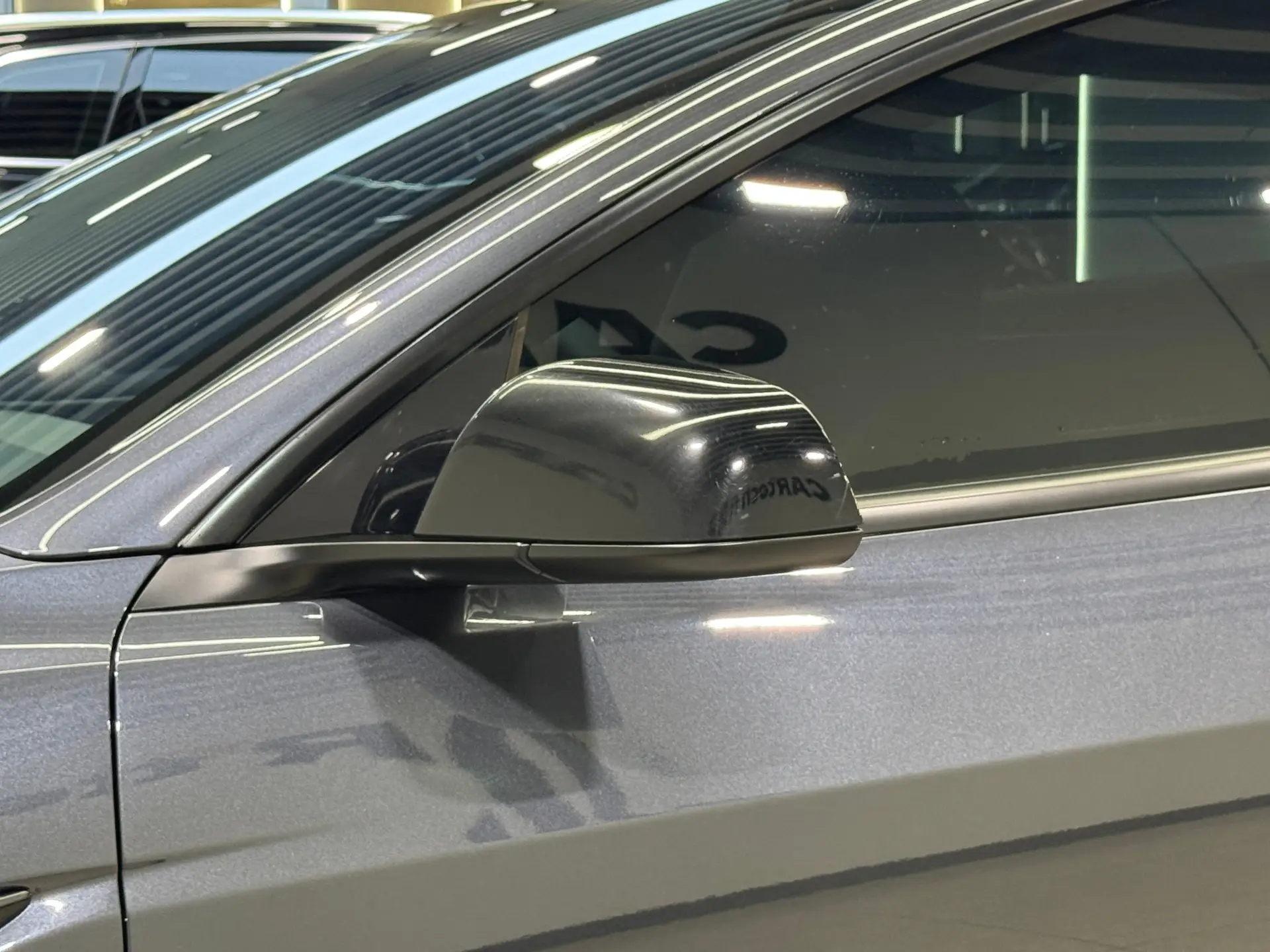 Tesla Model 3, 2024 2