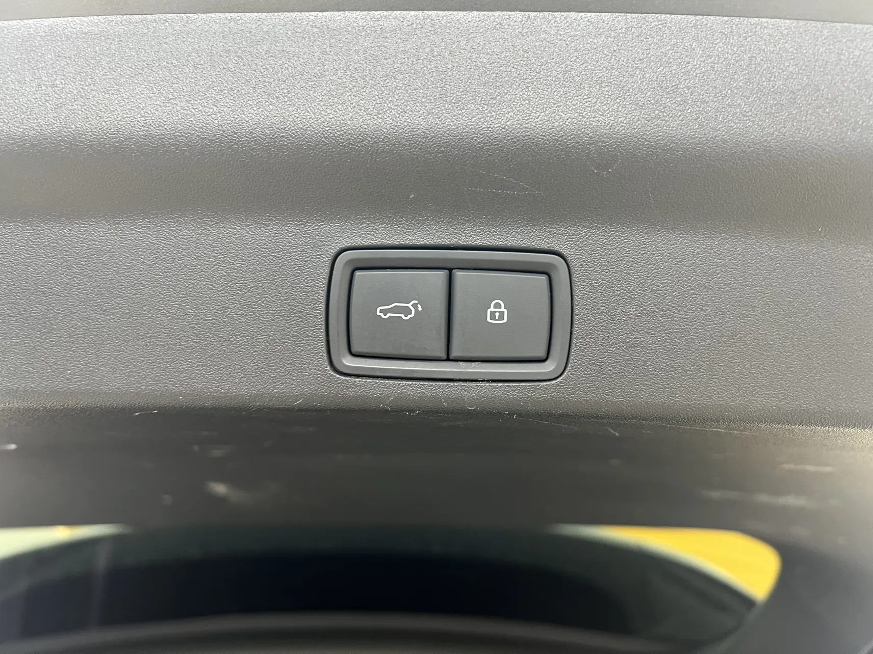 Li Auto L7, 2023 32
