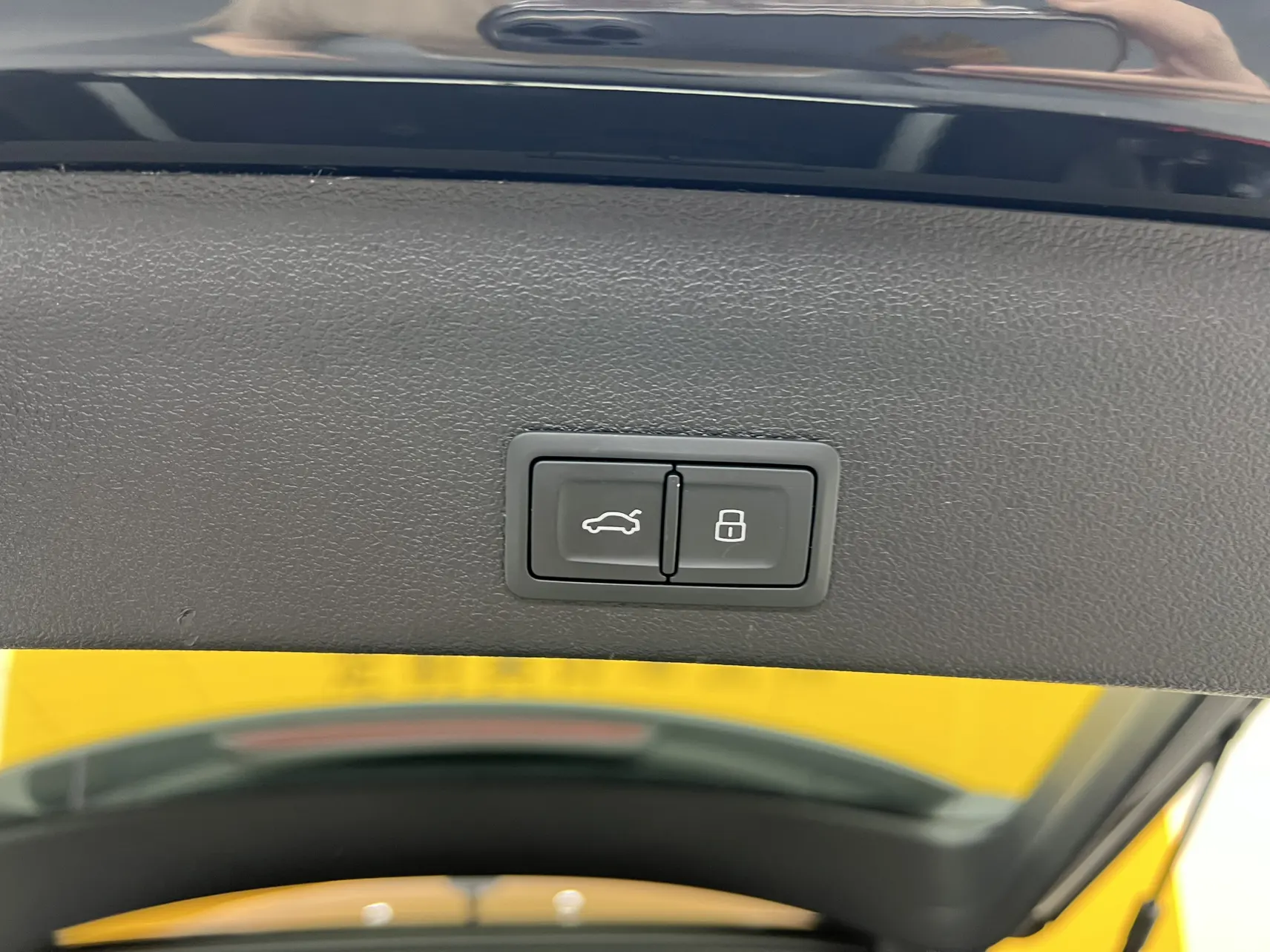 Audi A6, 2020 36