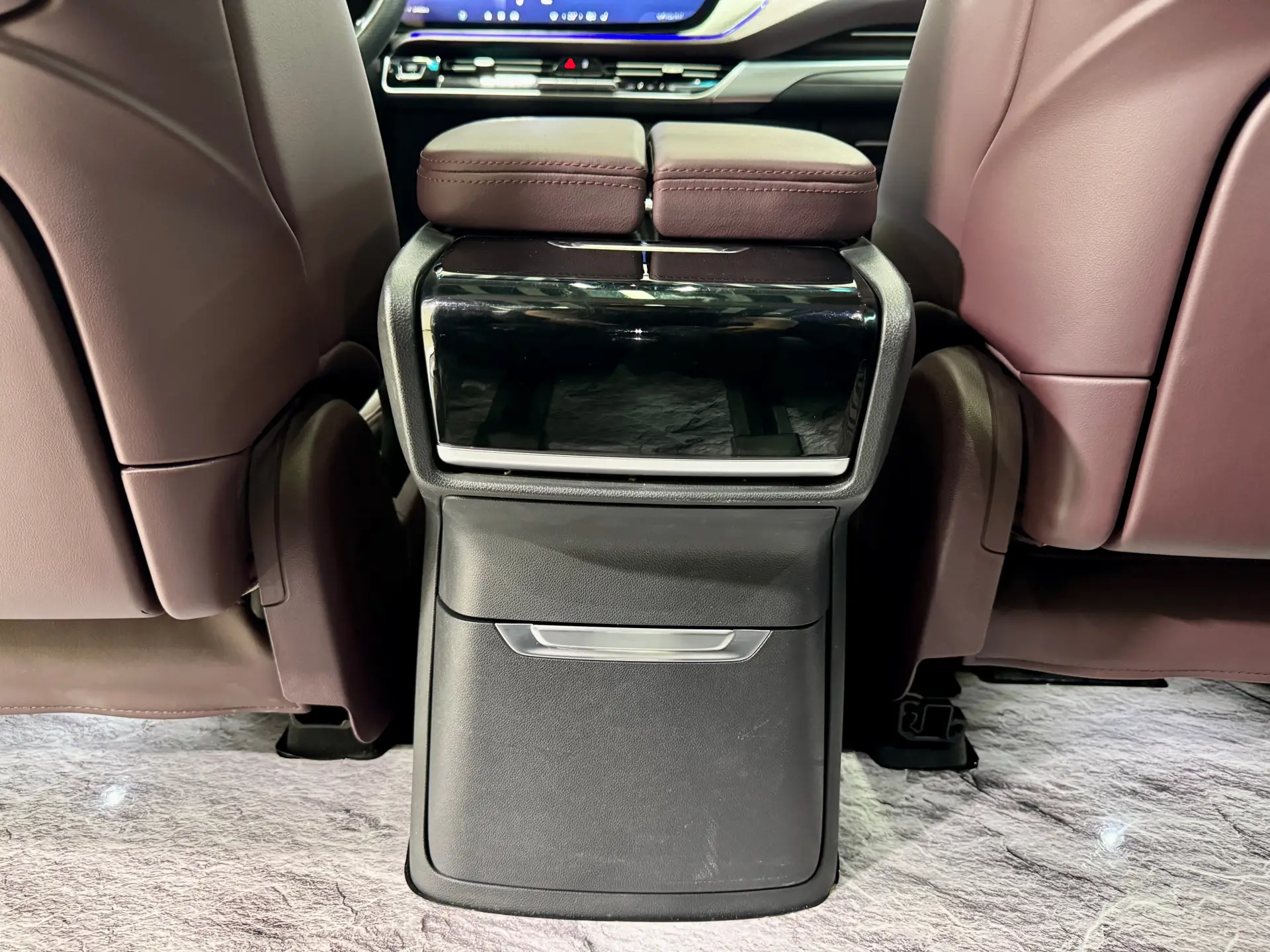 Buick Century, 2023 19