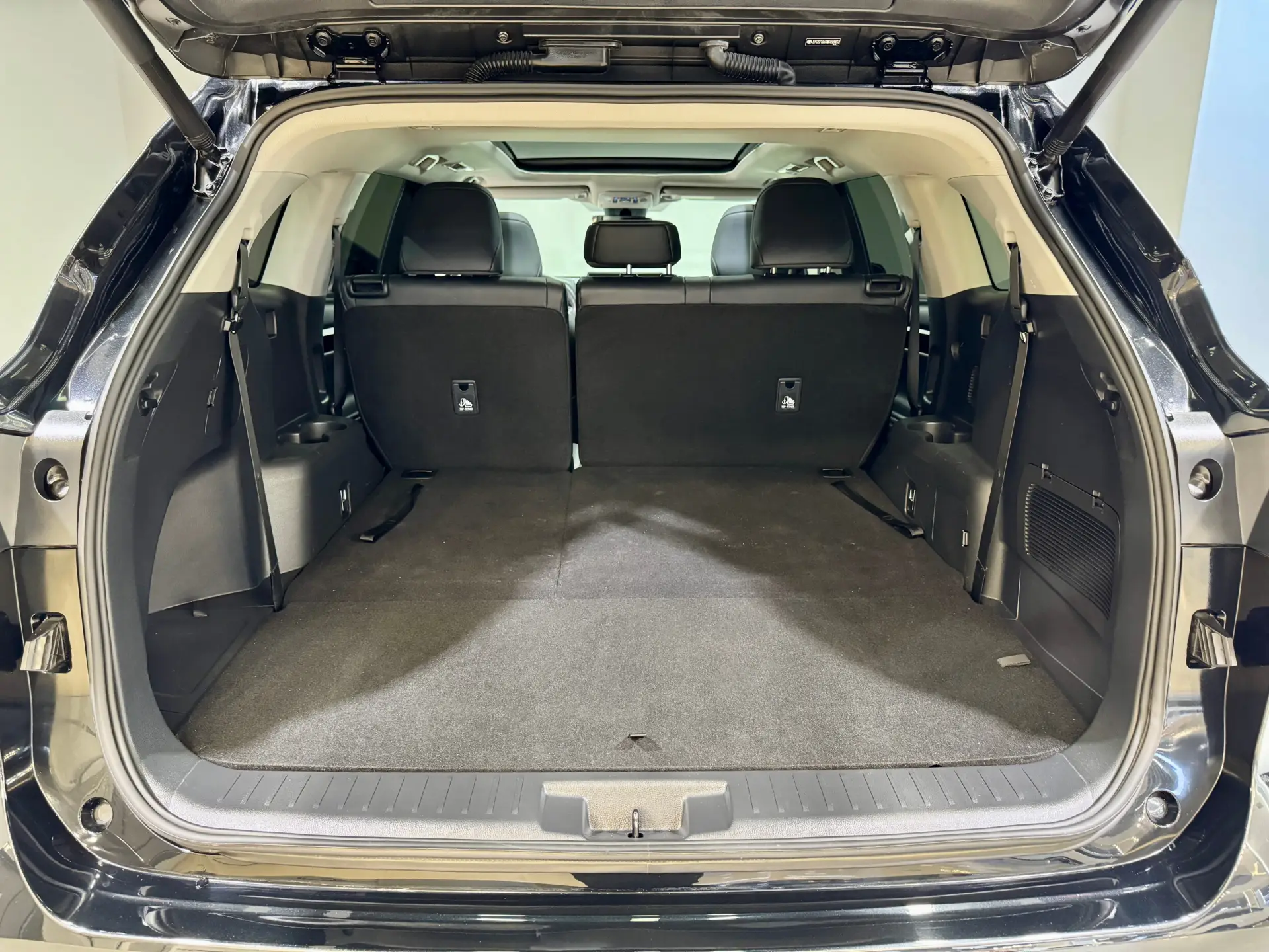 Toyota Highlander, 2022 28