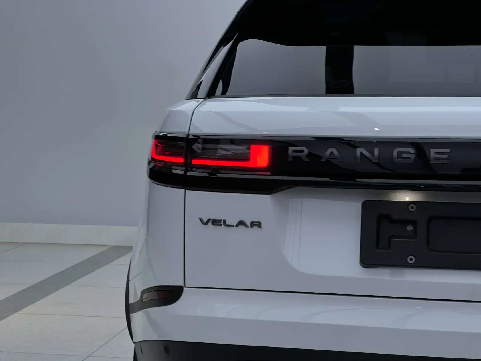 Land Rover Range Rover, 2024 6