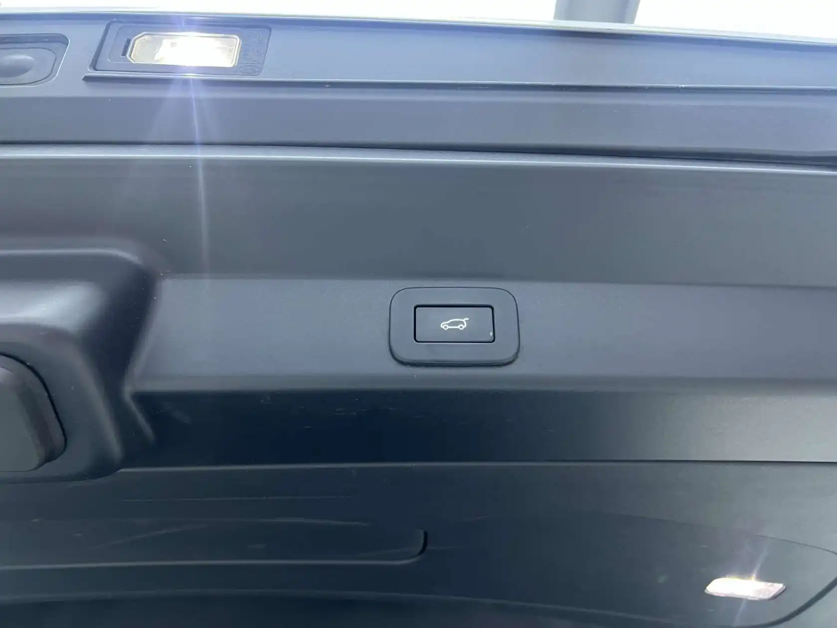 Land Rover Range Rover Sport, 2023 32
