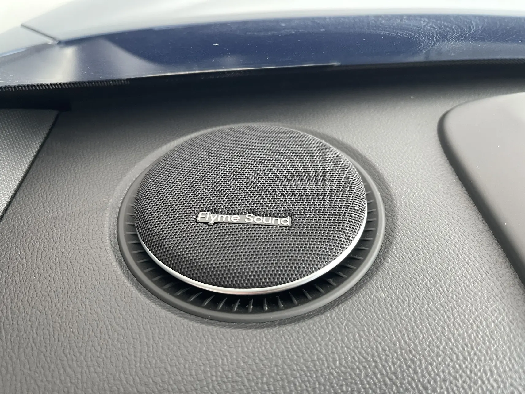 Geely Galaxy A7, 2025 18