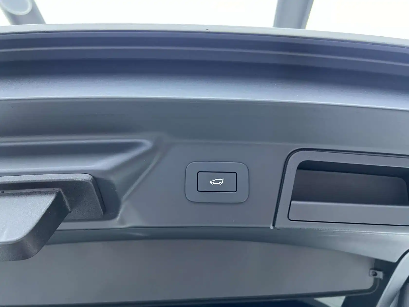 Land Rover Range Rover, 2024 30