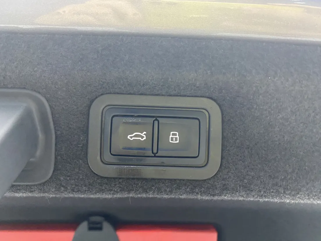 Audi A7L 45 TFSI, 2023 21