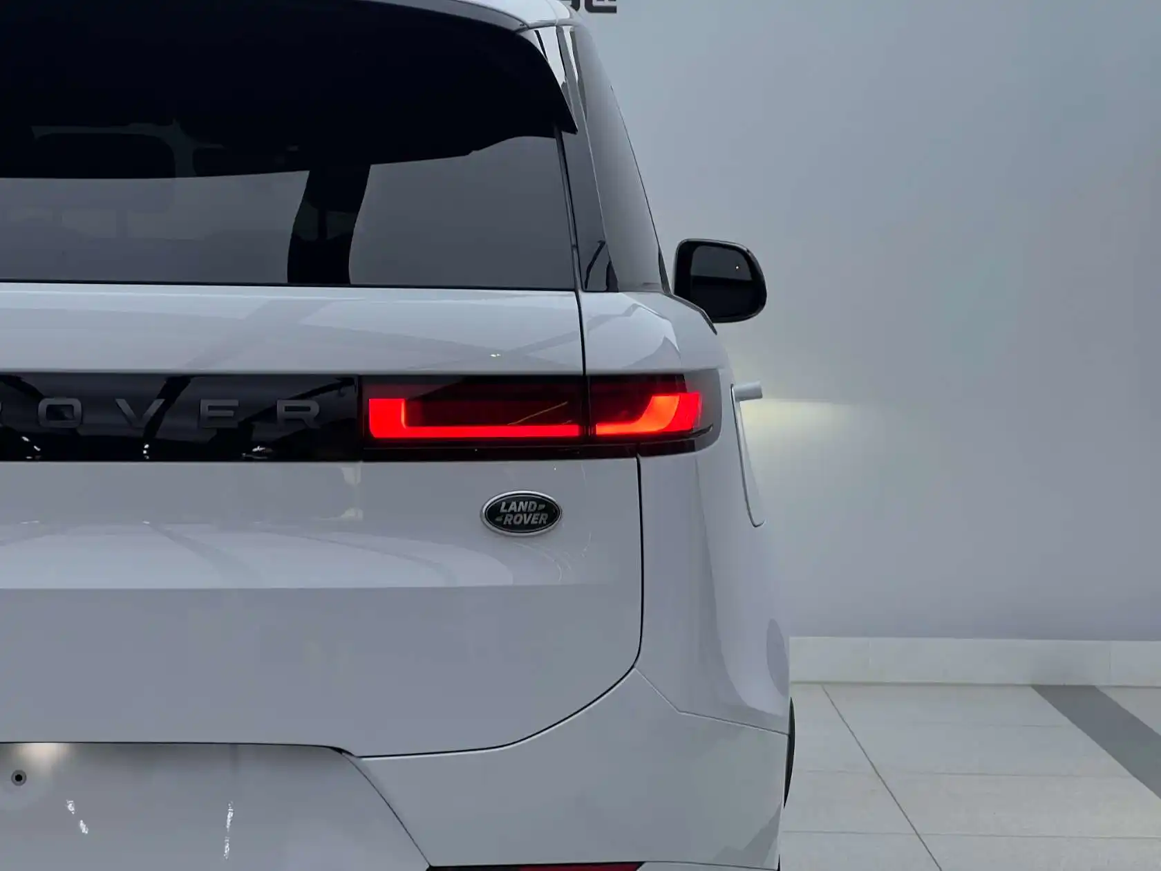 Land Rover Range Rover Sport, 2023 6