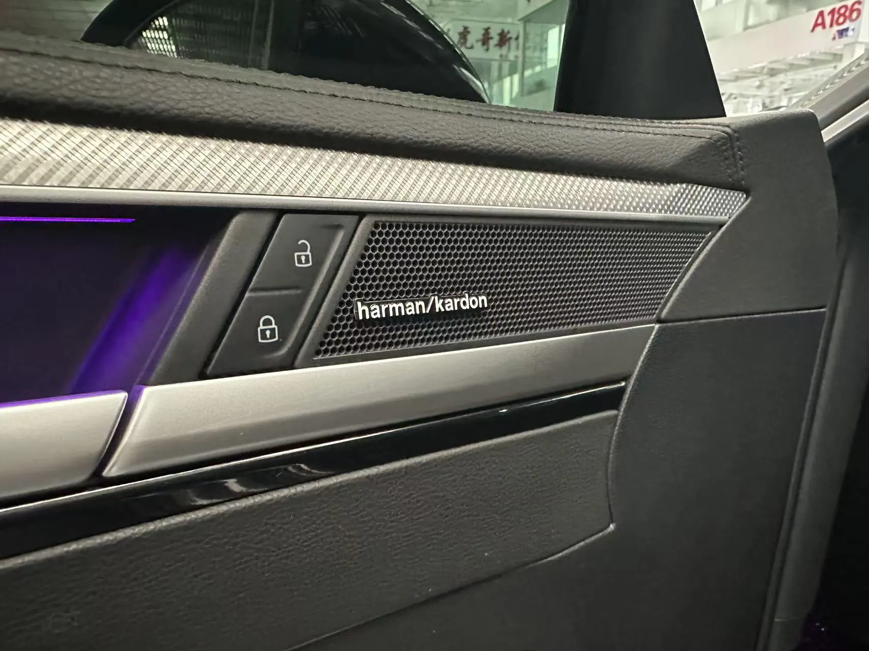 Volkswagen CC, 2024 17