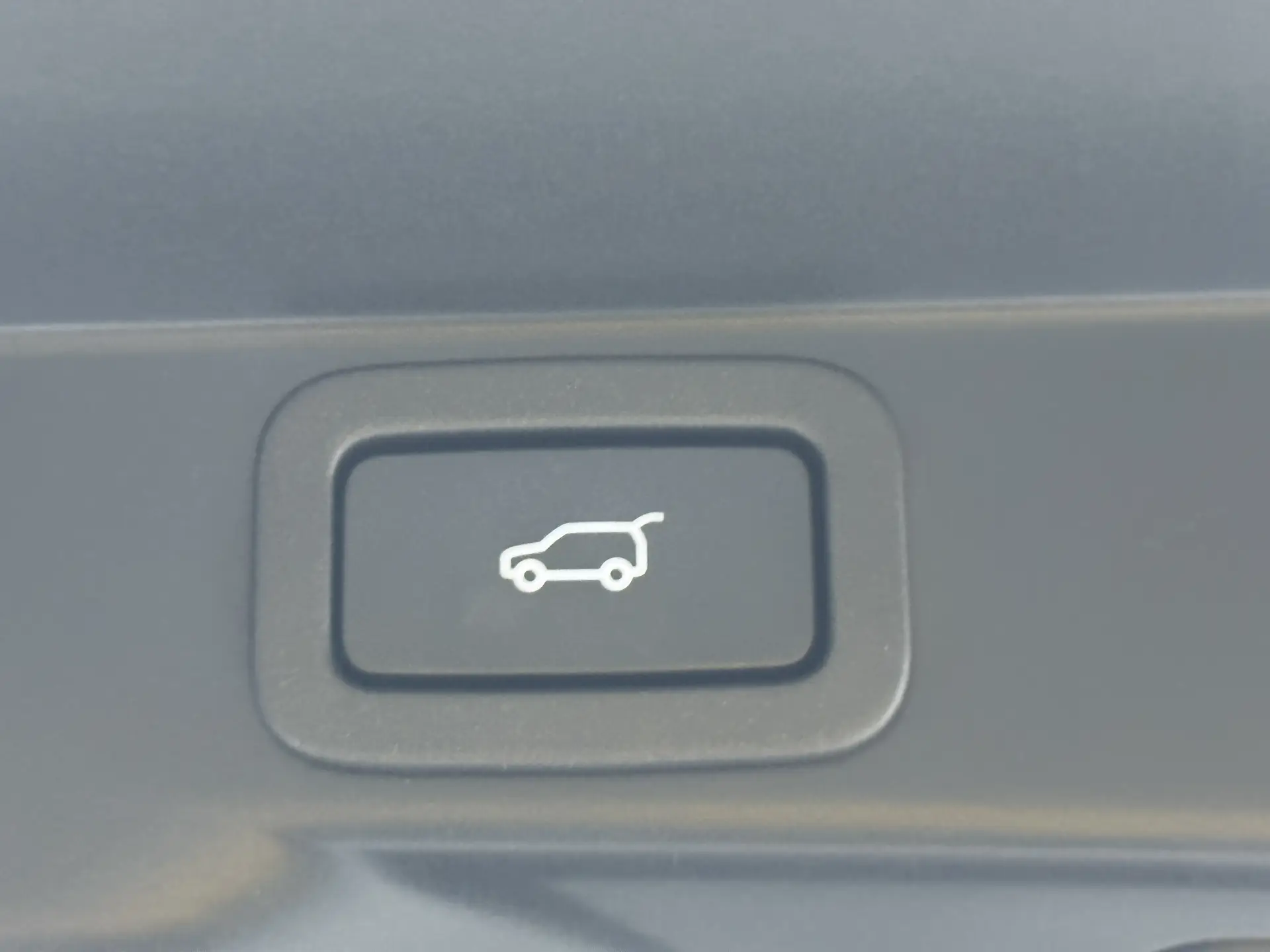Land Rover Range Rover Sport, 2021 42