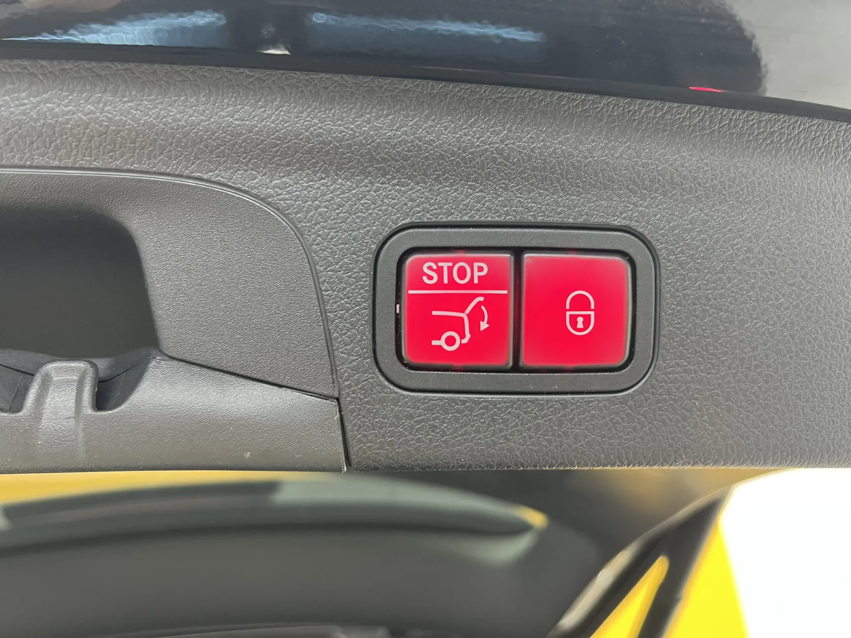 Mercedes-Benz GLE 350 4MATIC, 2022 37