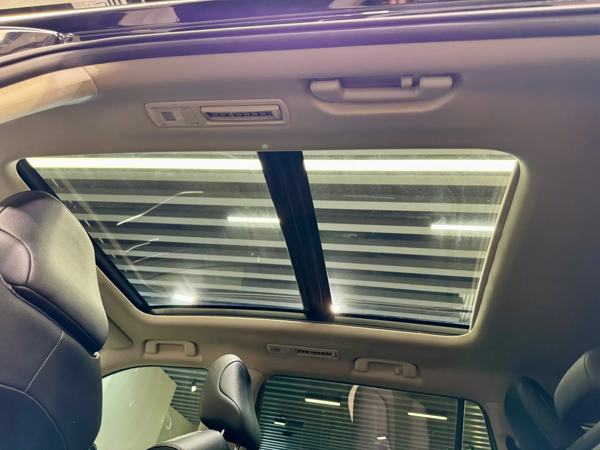 Toyota Highlander, 2022 29