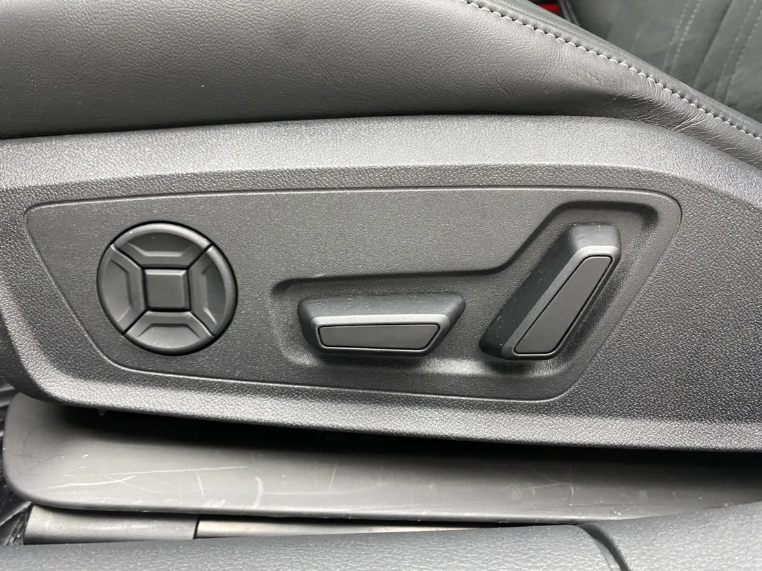 Audi A7L 45 TFSI, 2023 29
