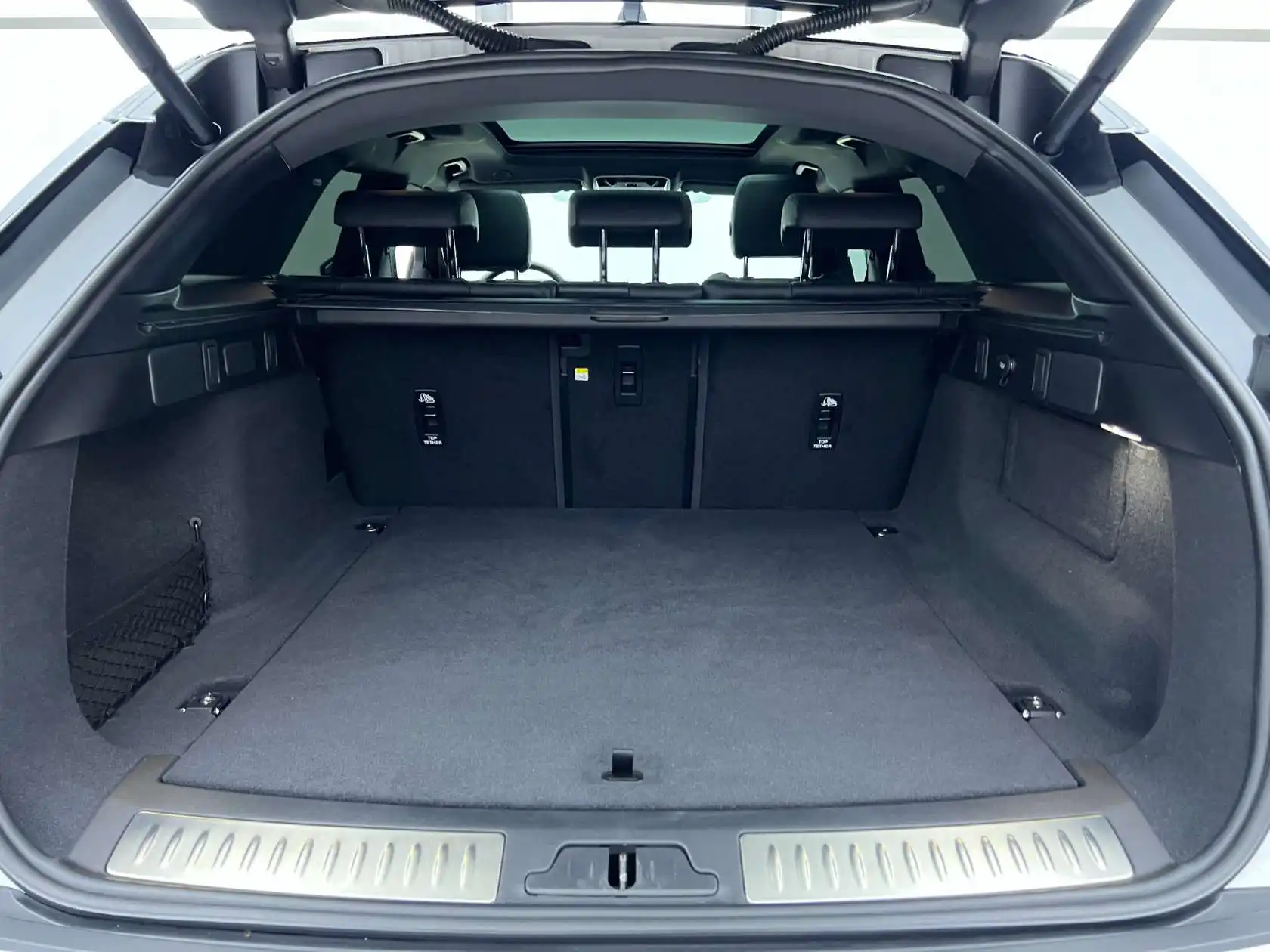 Land Rover Range Rover, 2024 29