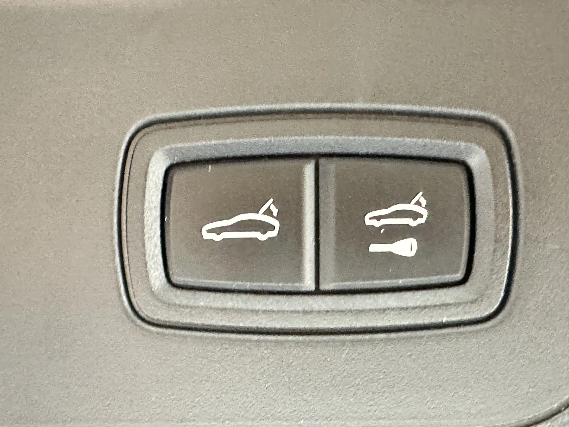 Porsche Panamera, 2023 40