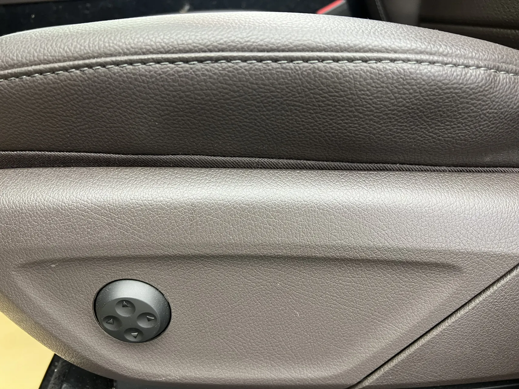 Mercedes-Benz GLE 350 4MATIC, 2022 36