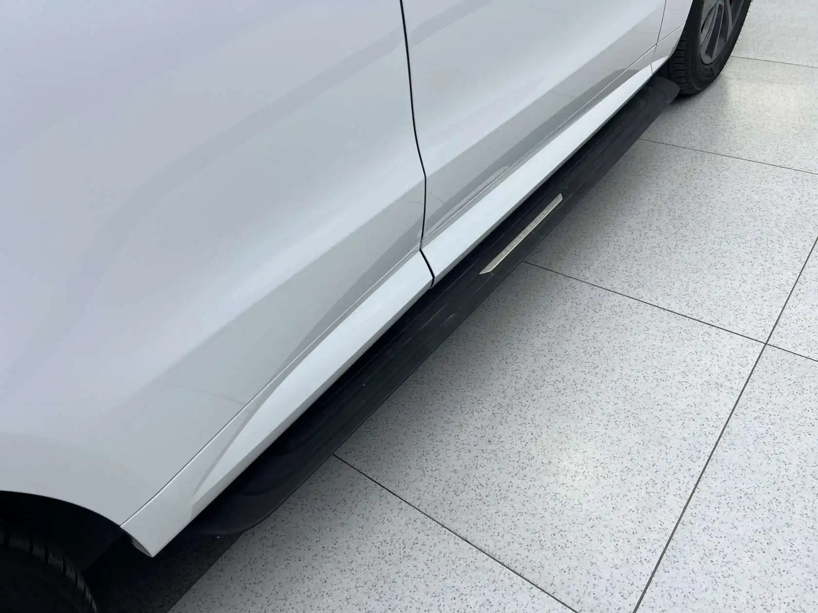Land Rover Range Rover Sport, 2023 30