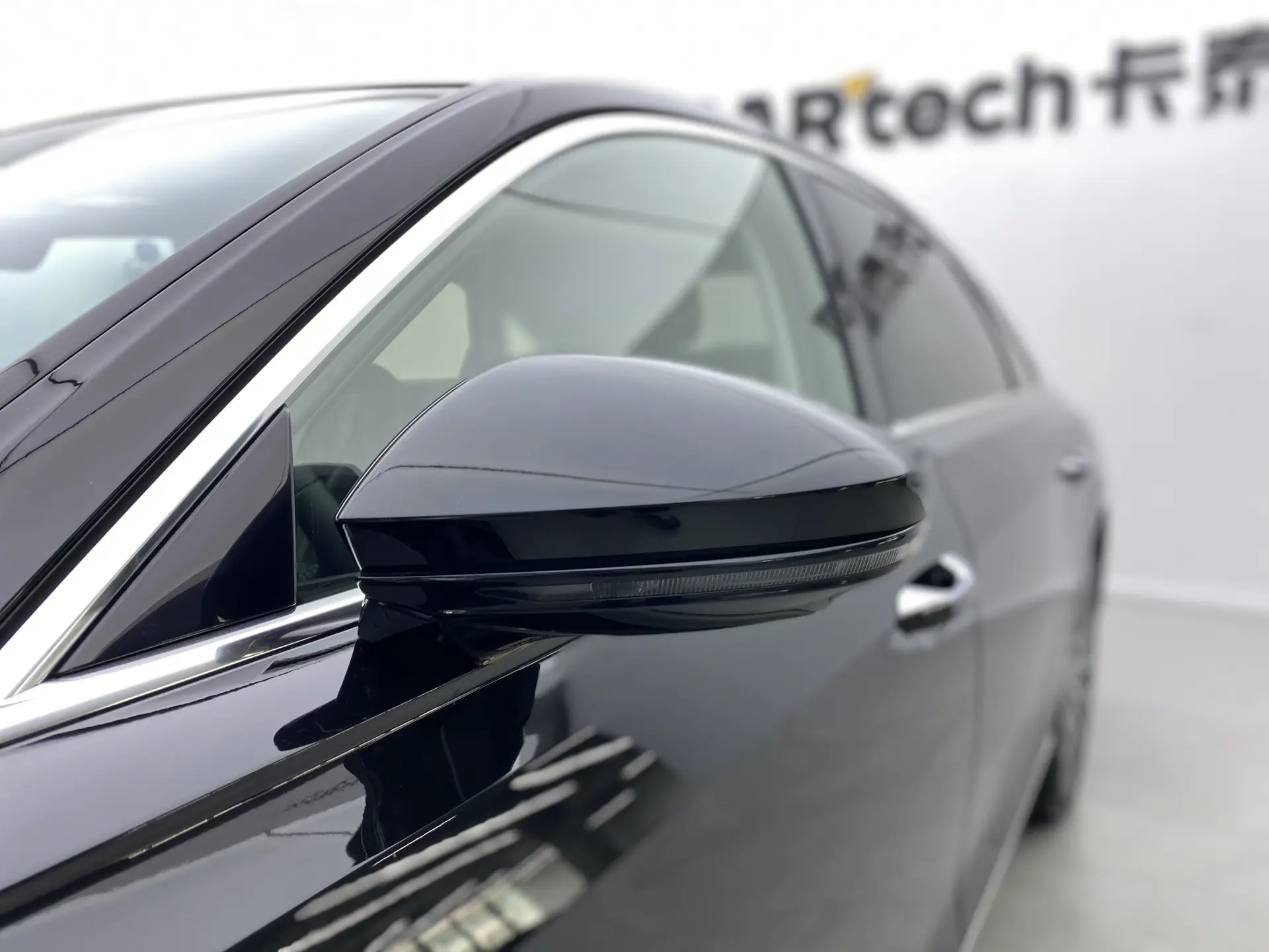 Audi A8L 50 TFSI, 2020 30
