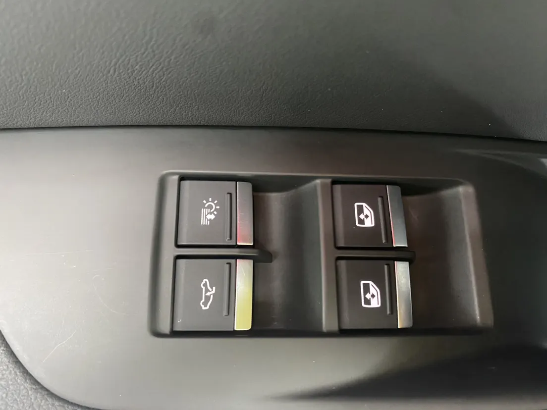Audi A7L 45 TFSI, 2023 24