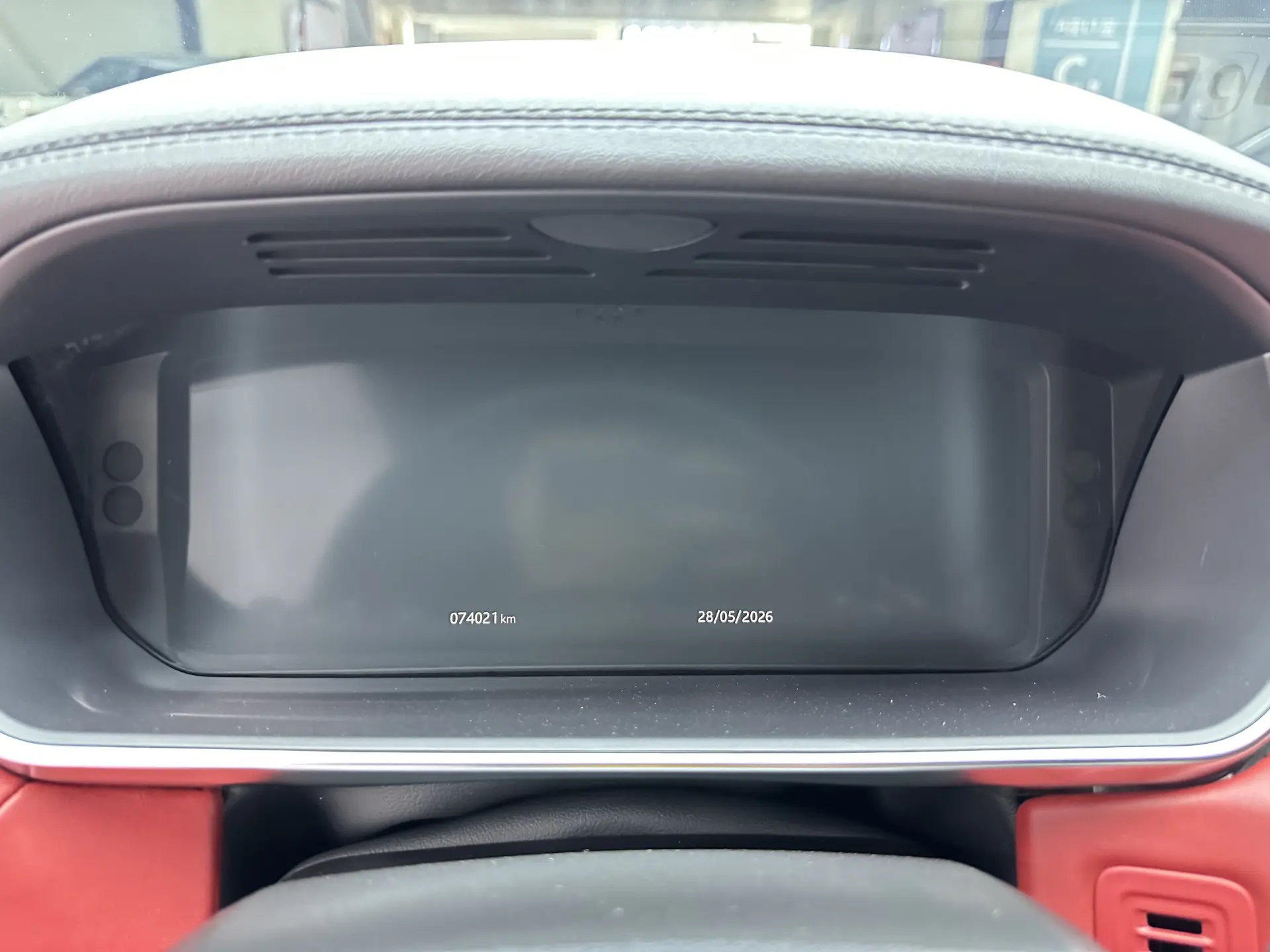 Land Rover Range Rover Sport, 2021 24