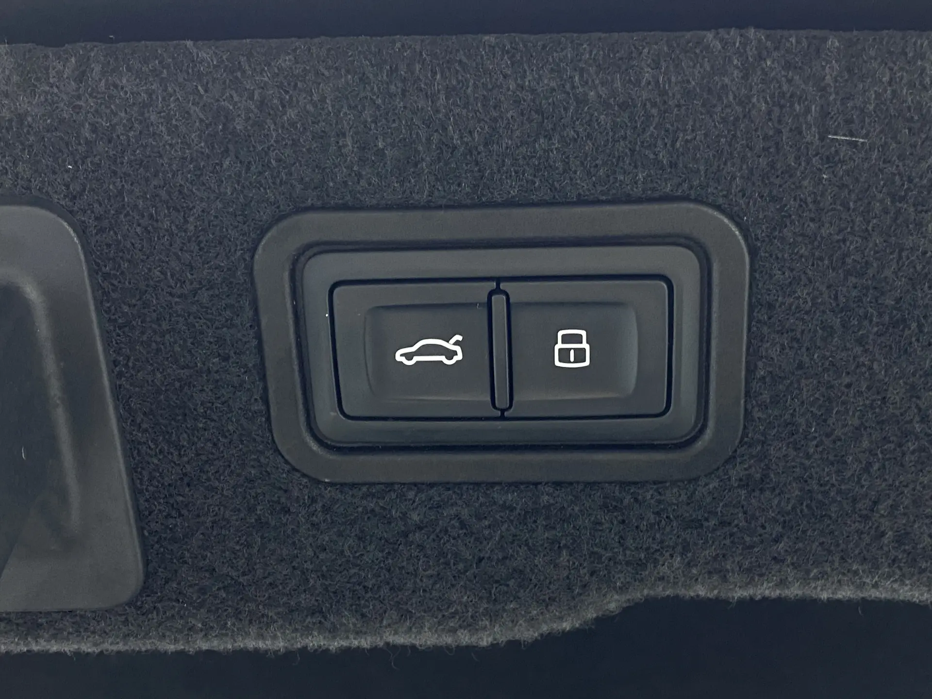 Audi A8L 50 TFSI, 2020 33