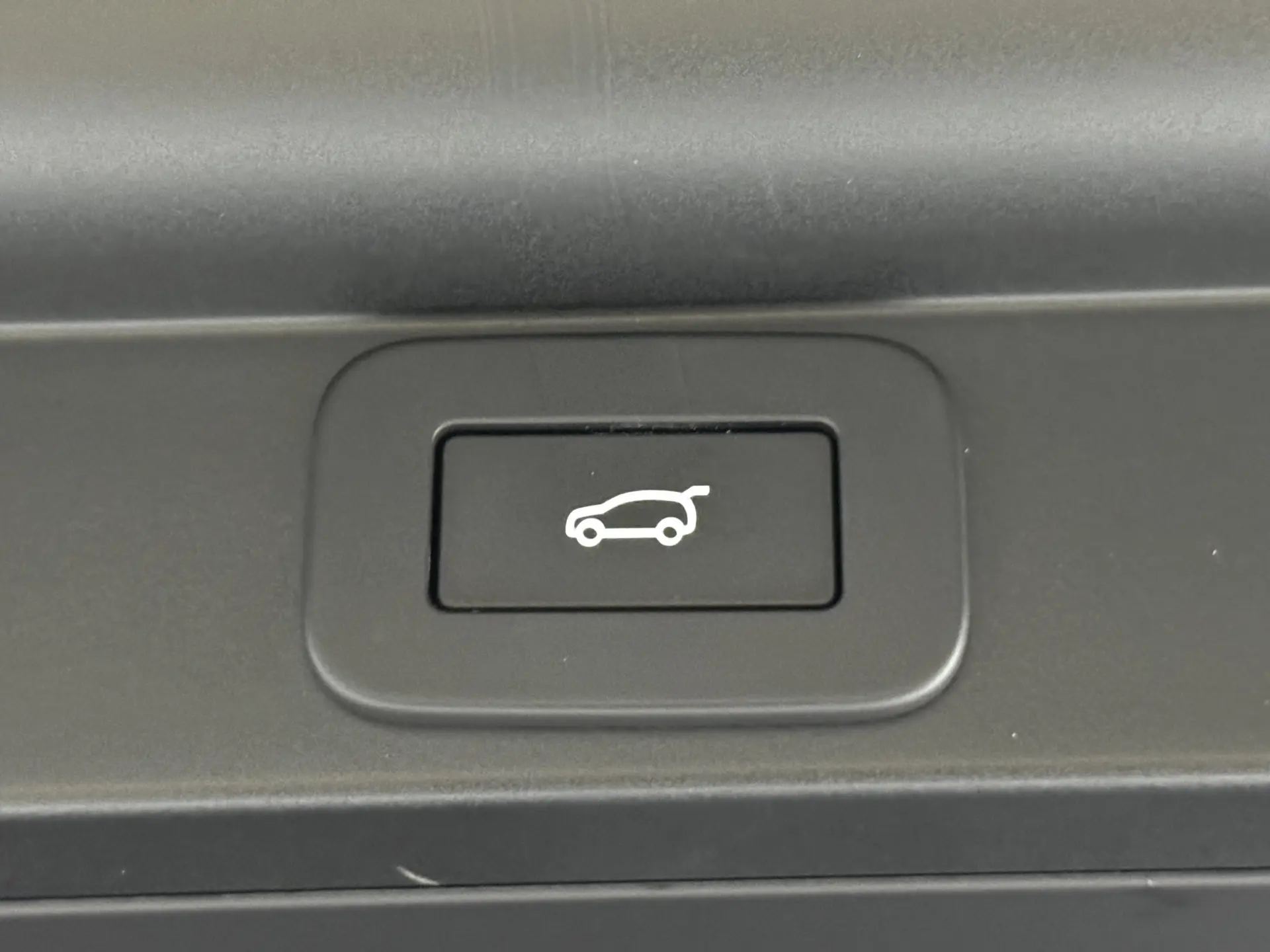 Land Rover Range Rover, 2024 35