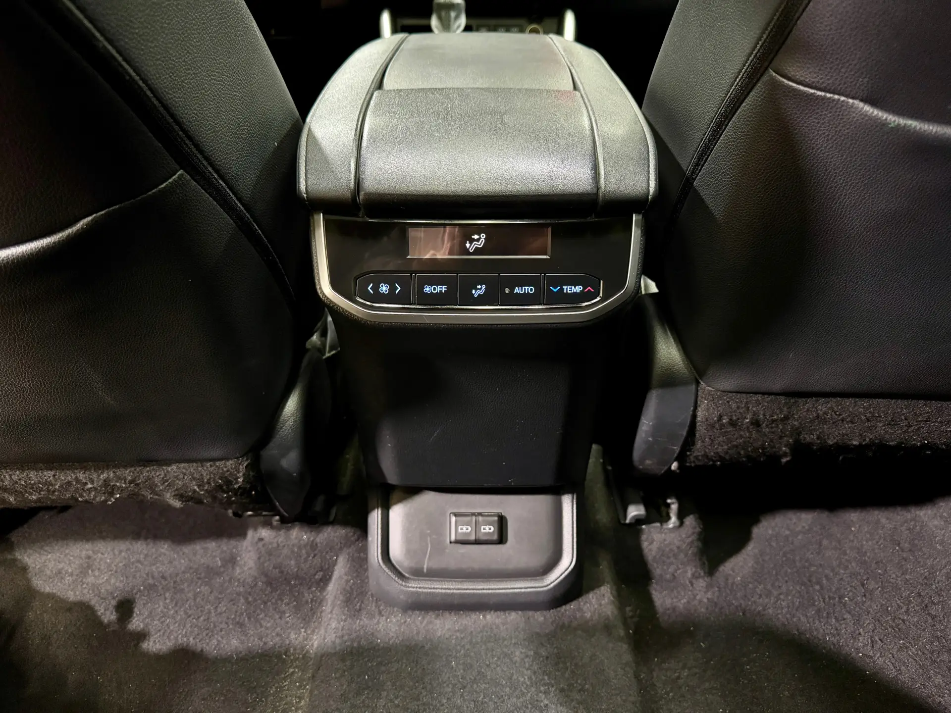 Toyota Highlander, 2022 26