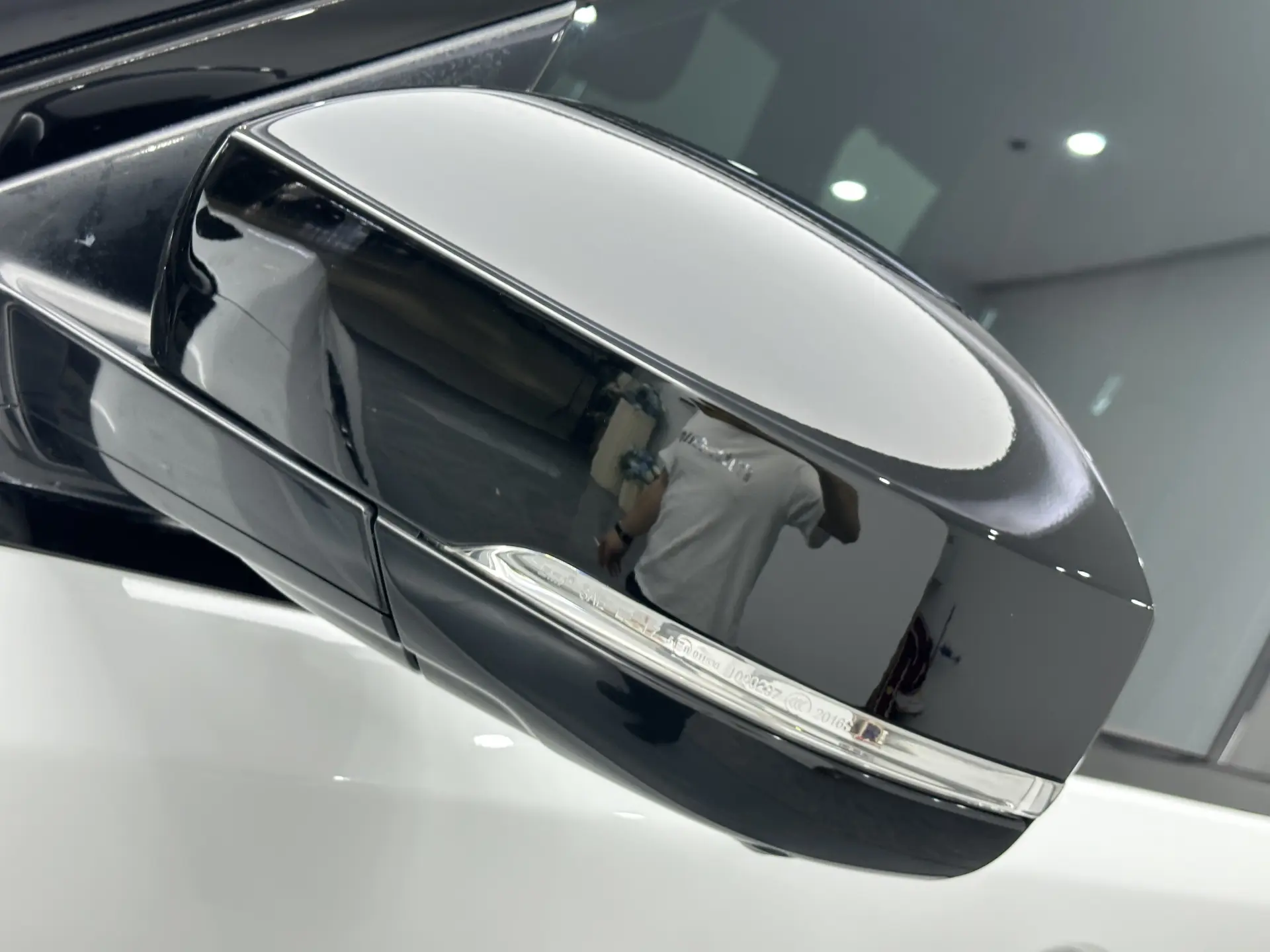 Land Rover Range Rover Sport, 2021 30