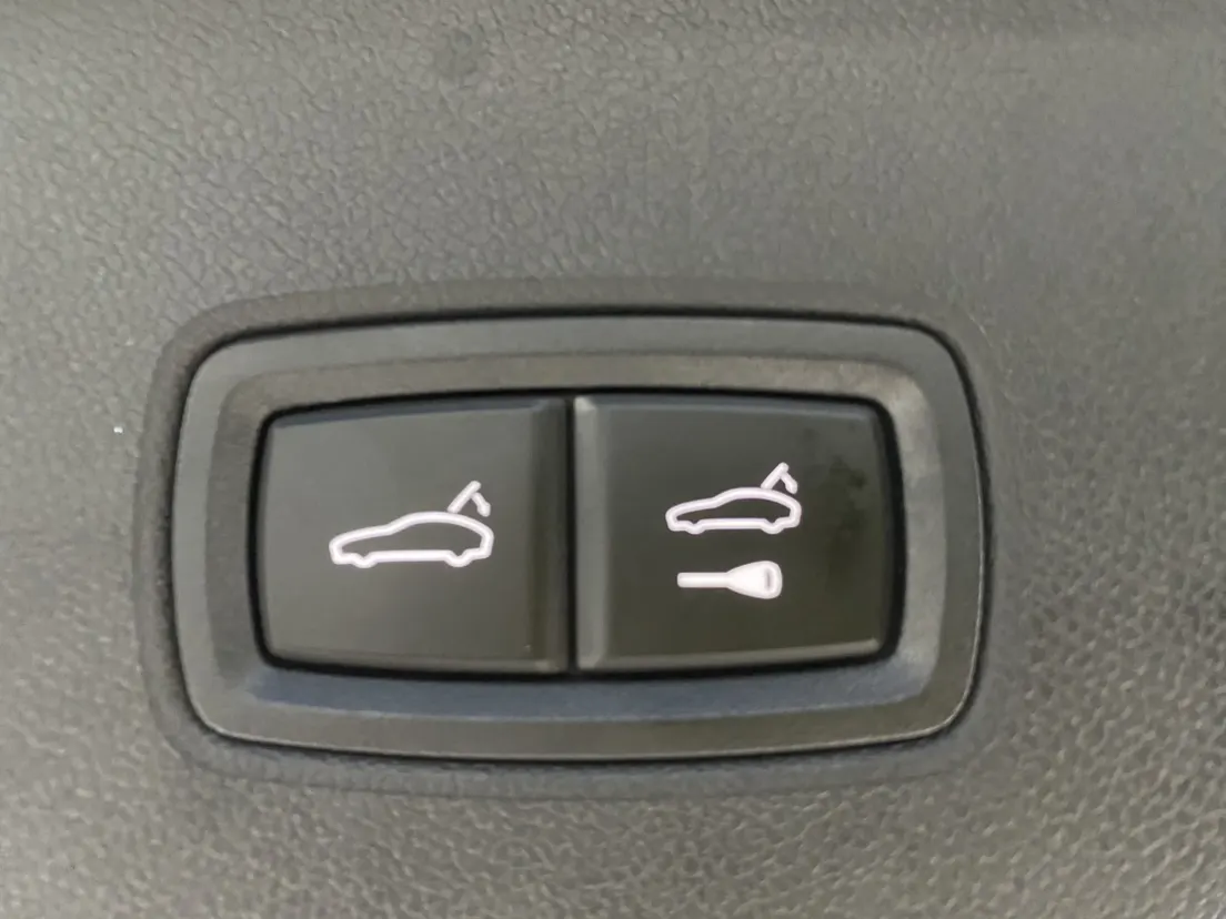 Porsche Cayenne, 2025 28