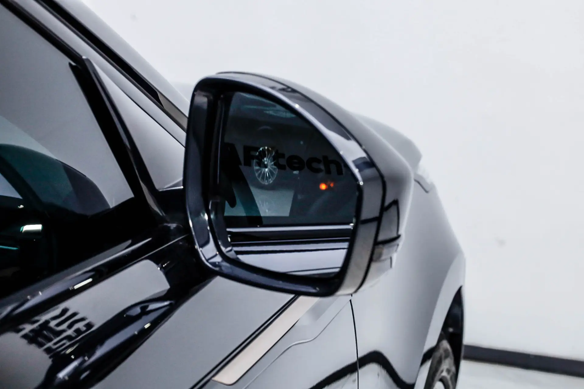 Land Rover Range Rover, 2023 7