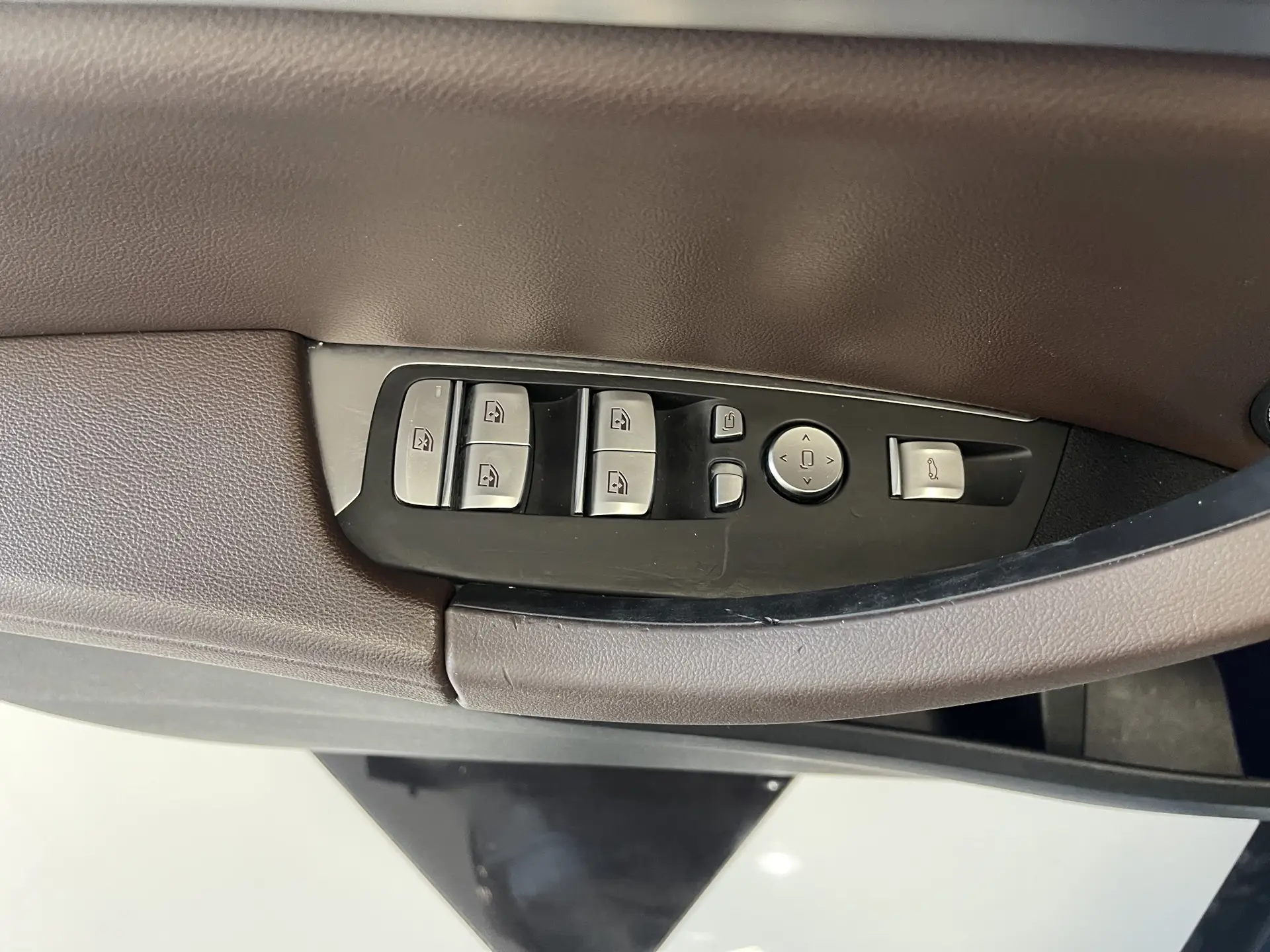 BMW X3, 2022 20