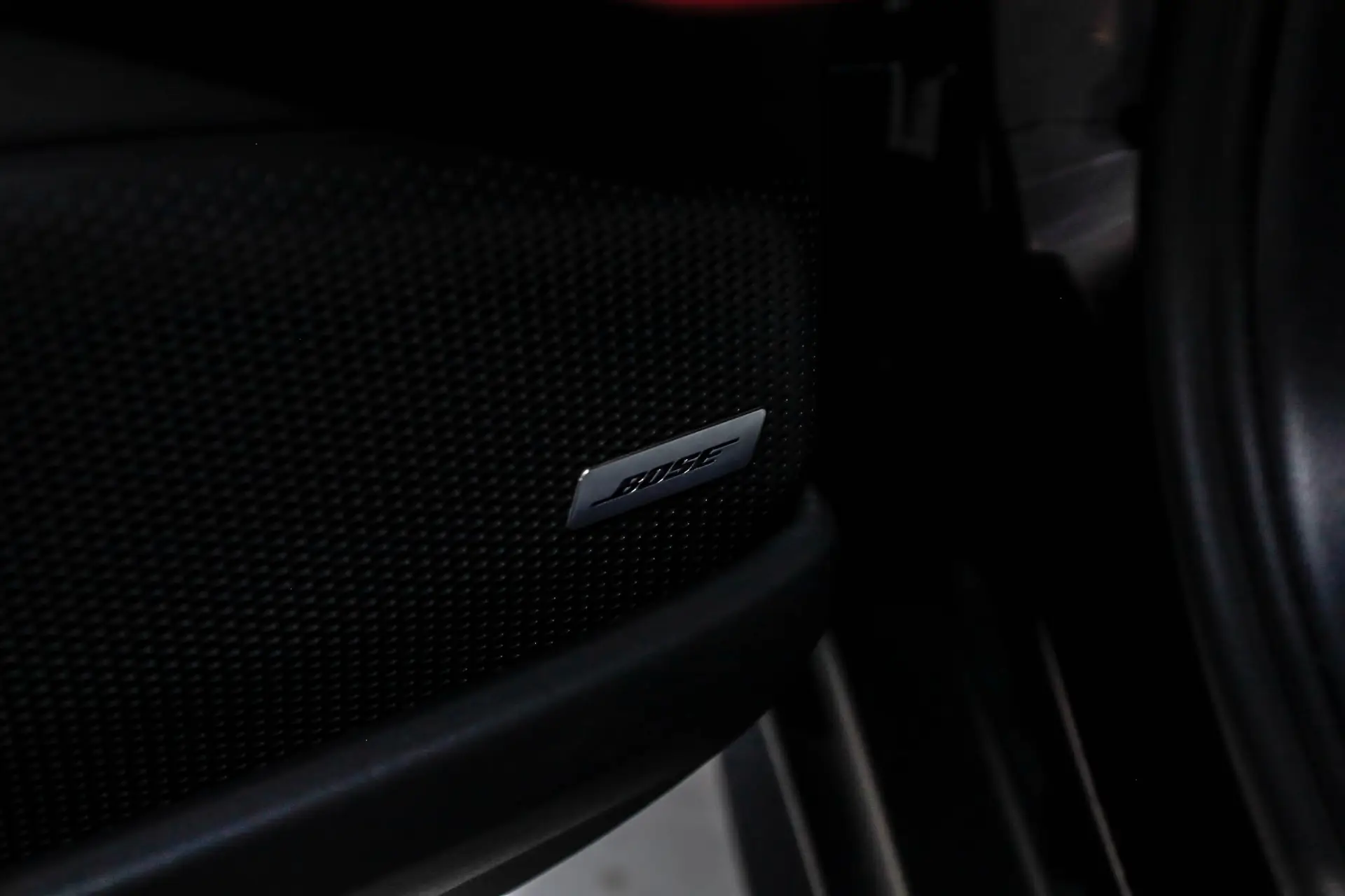 Porsche Panamera, 2025 34