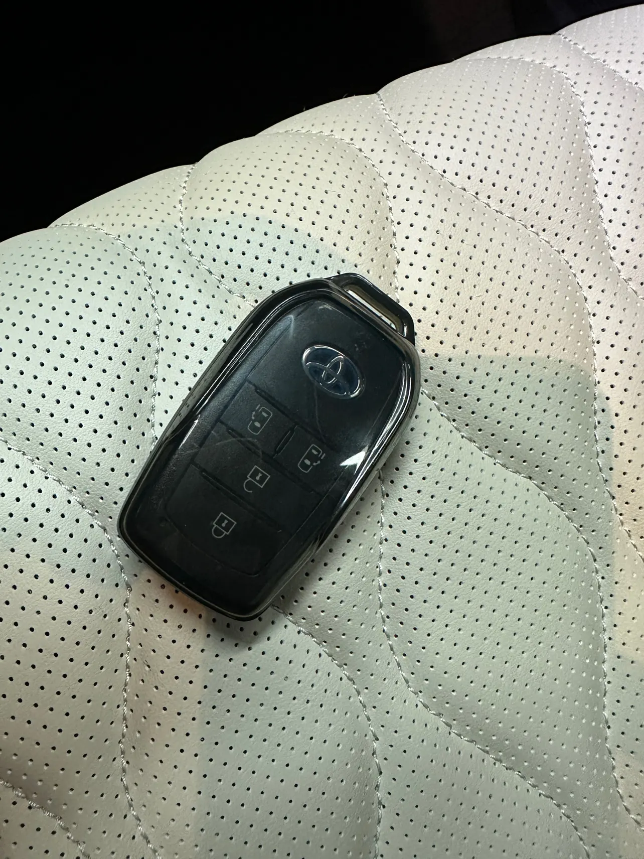 Toyota Sienna, 2023 28