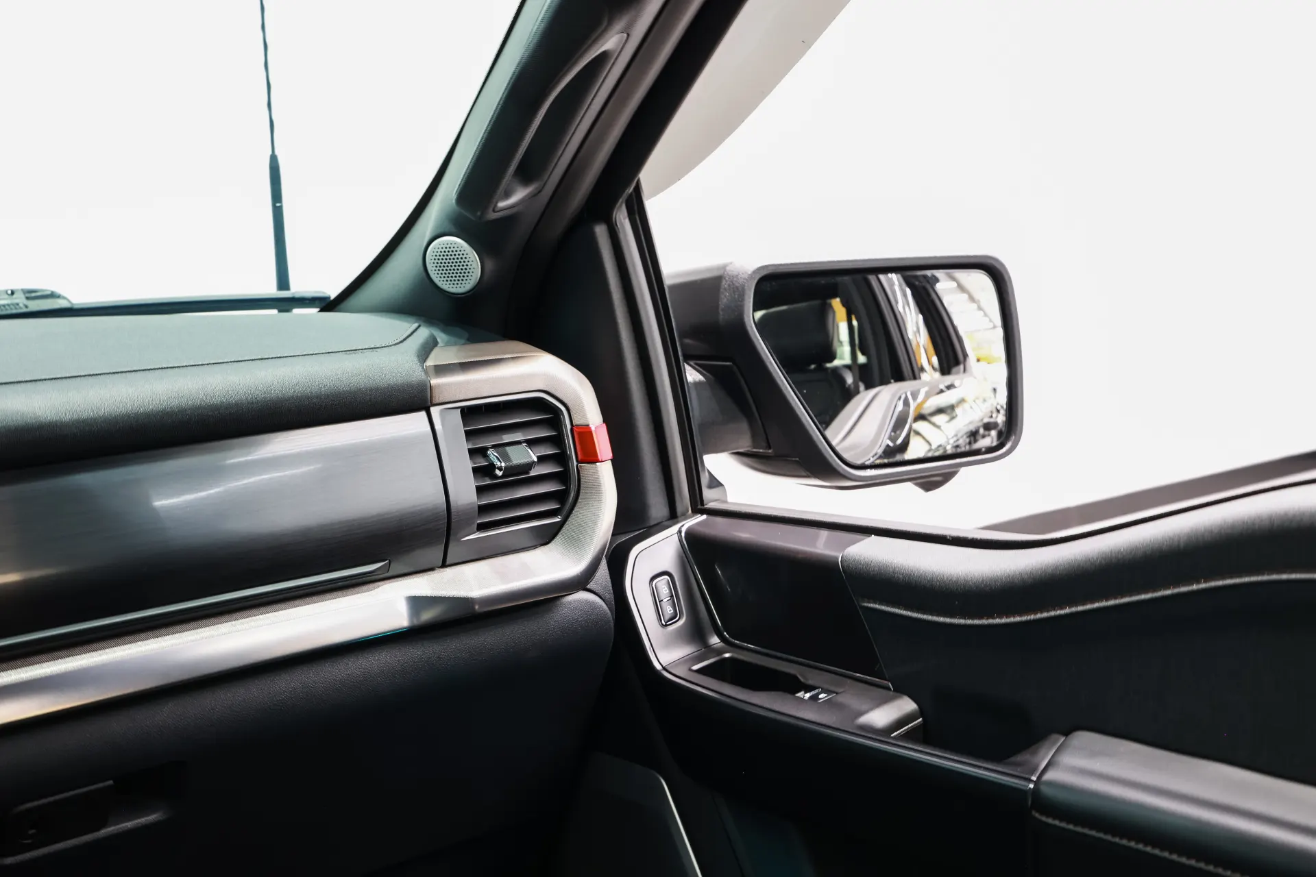 Ford F-150, 2024 24