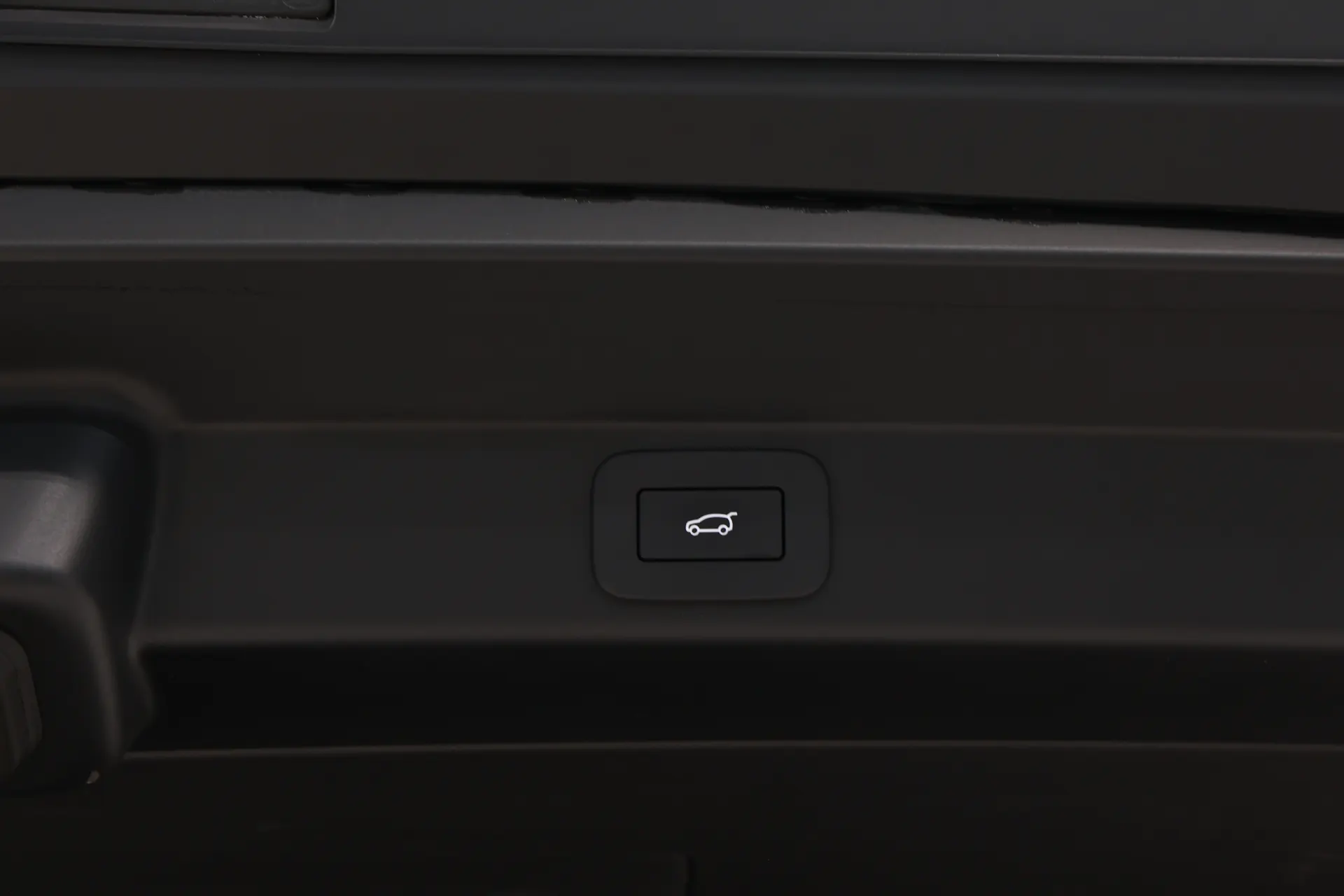 Land Rover Range Rover Sport, 2024 15
