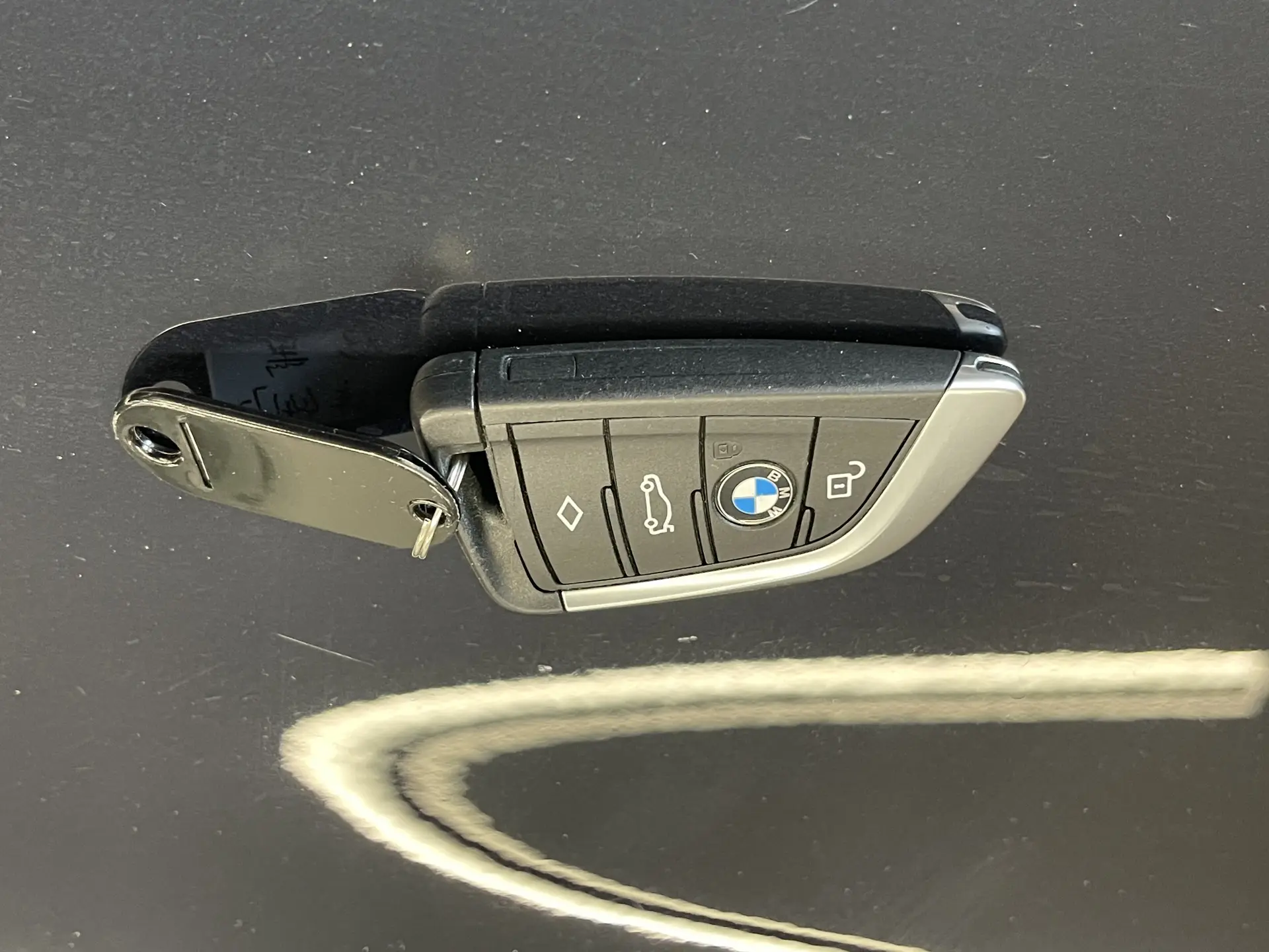 BMW X3, 2022 28