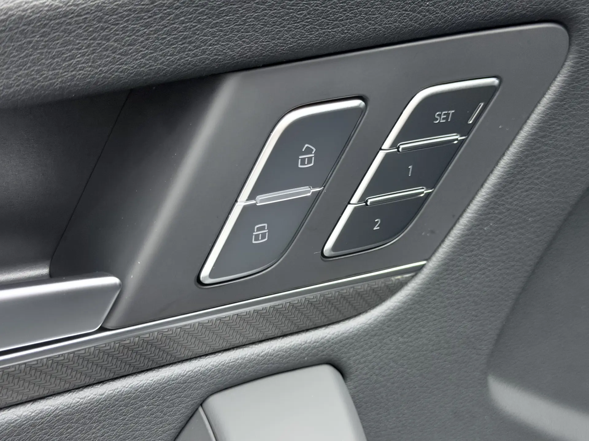 Audi Q5L 45 TFSI, 2024 34