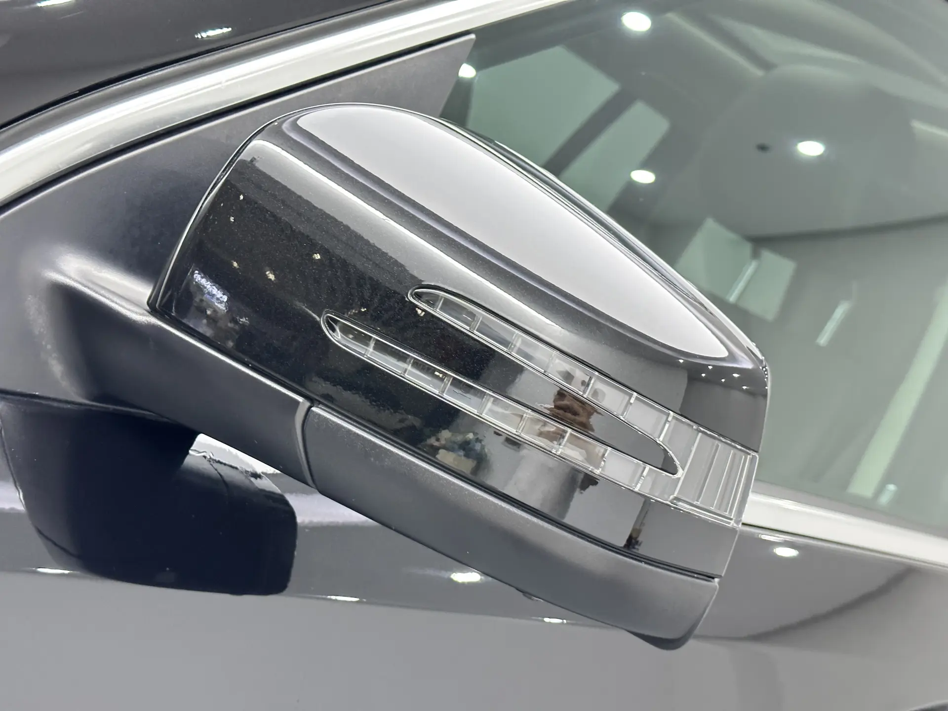 Mercedes-Benz GLS 400 4MATIC, 2016 30