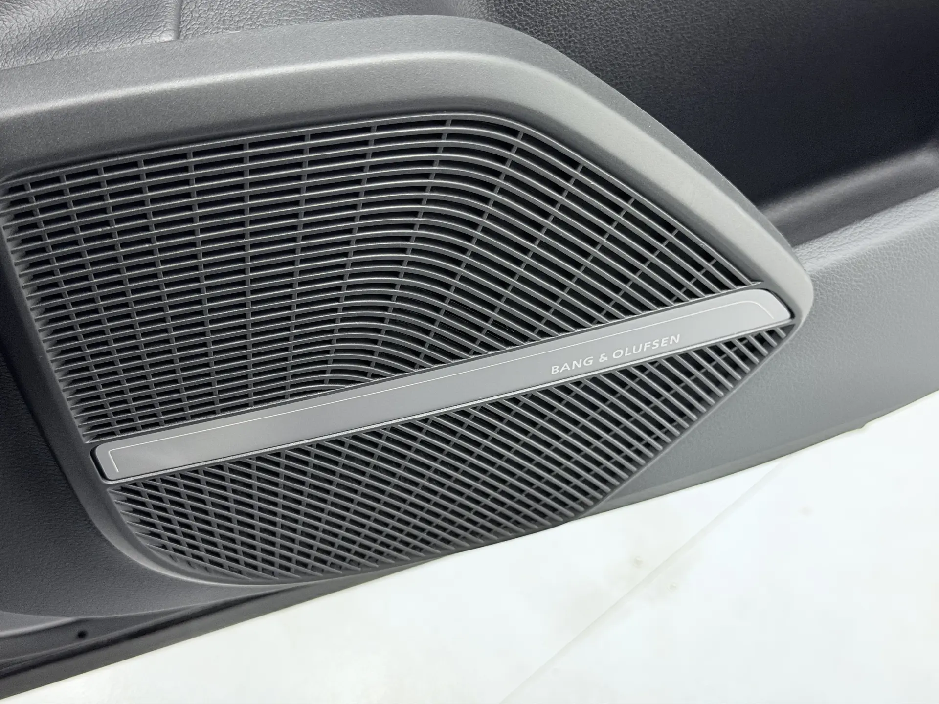 Audi Q5L 45 TFSI, 2024 32