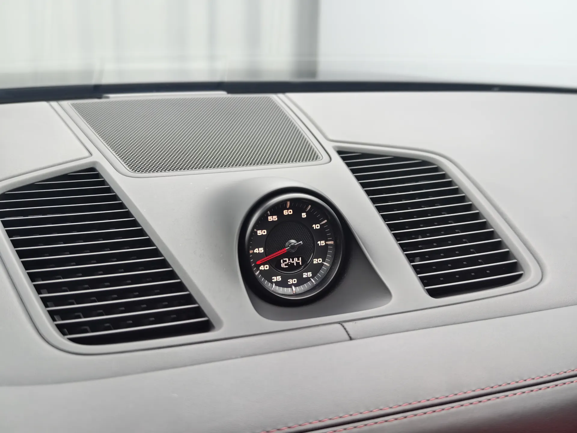 Porsche Cayenne, 2020 18