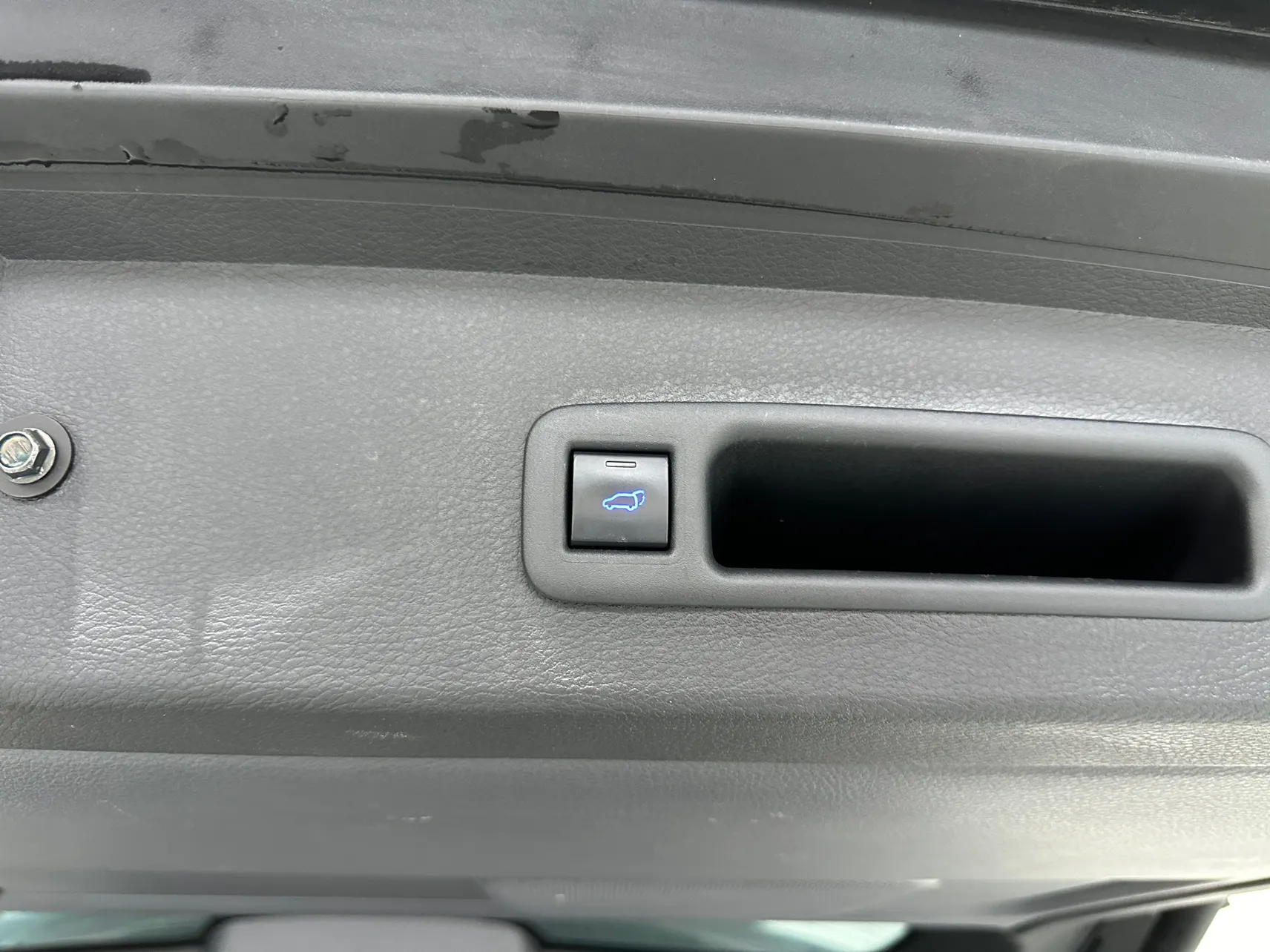Toyota Sienna, 2023 13