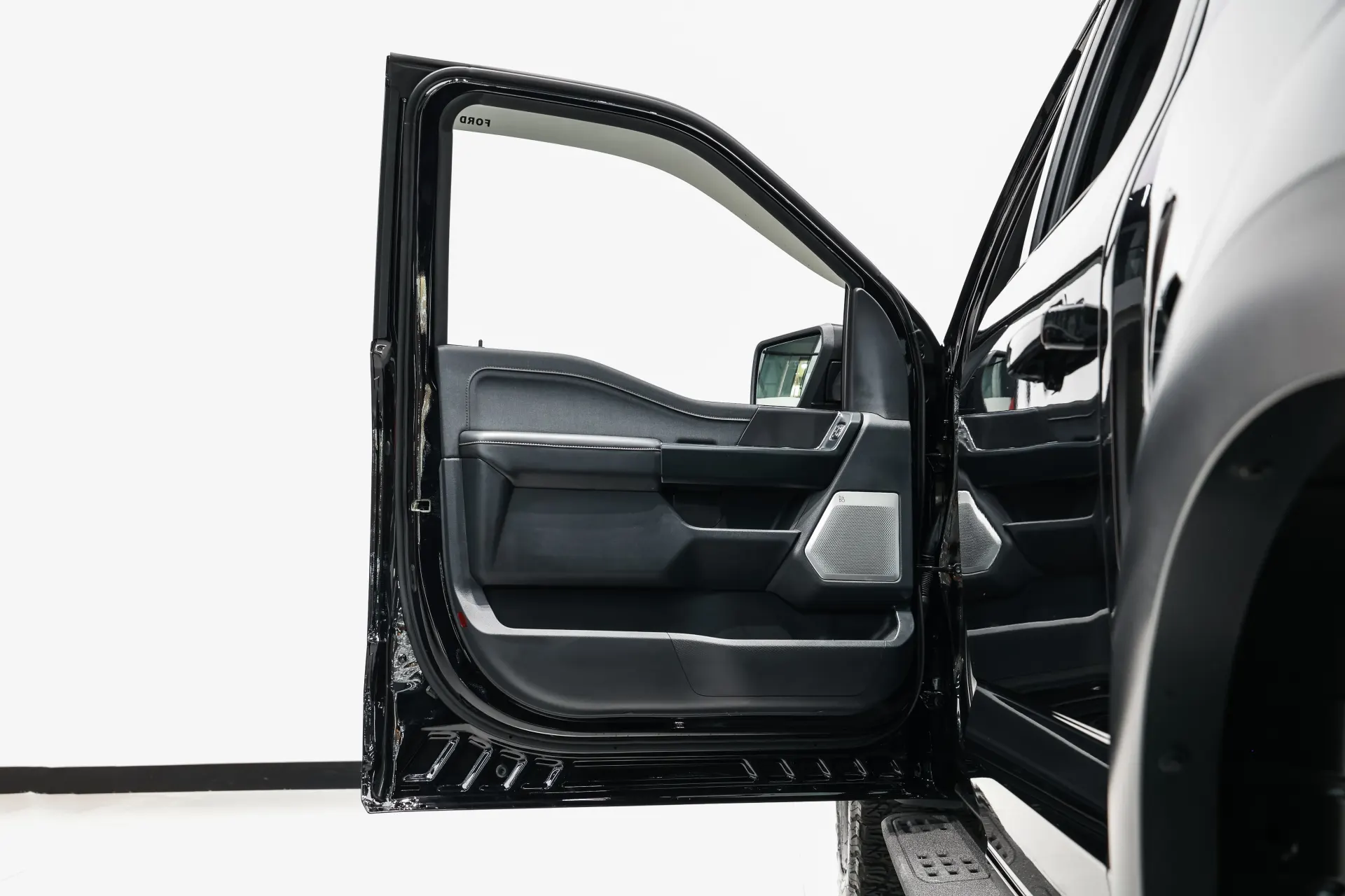 Ford F-150, 2024 16