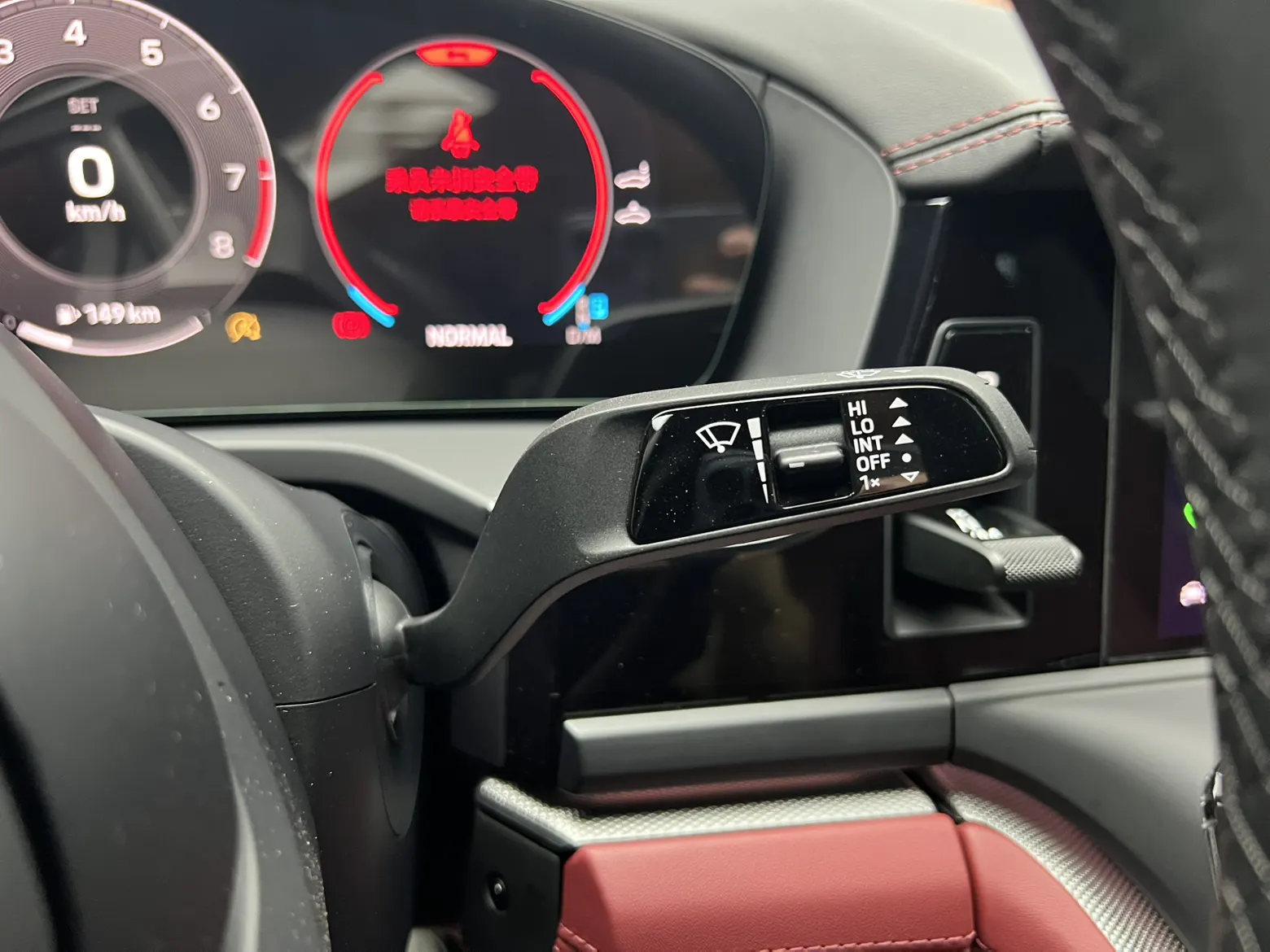 Porsche Panamera, 2025 20